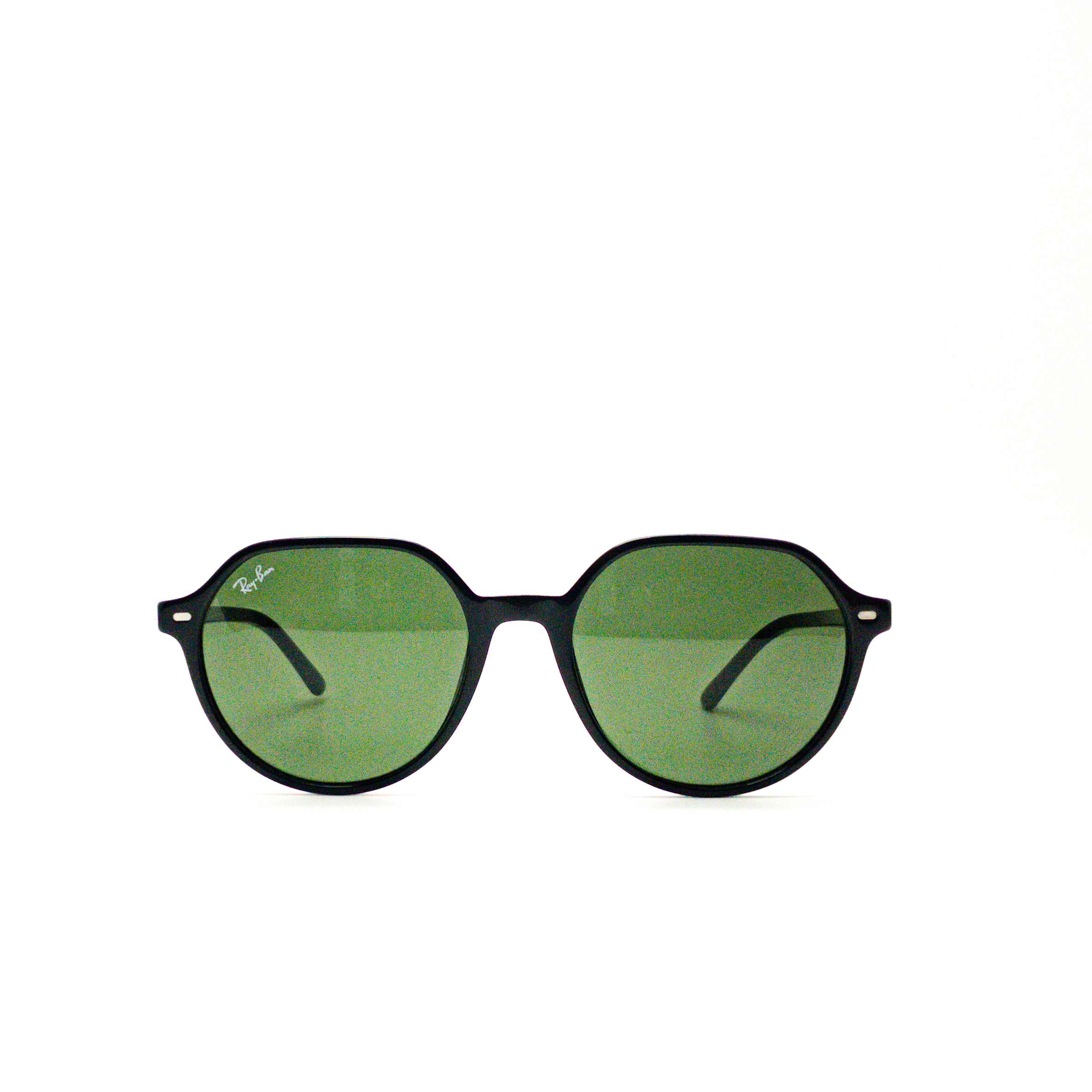 Optik Dudli AG - Ray Ban 210164