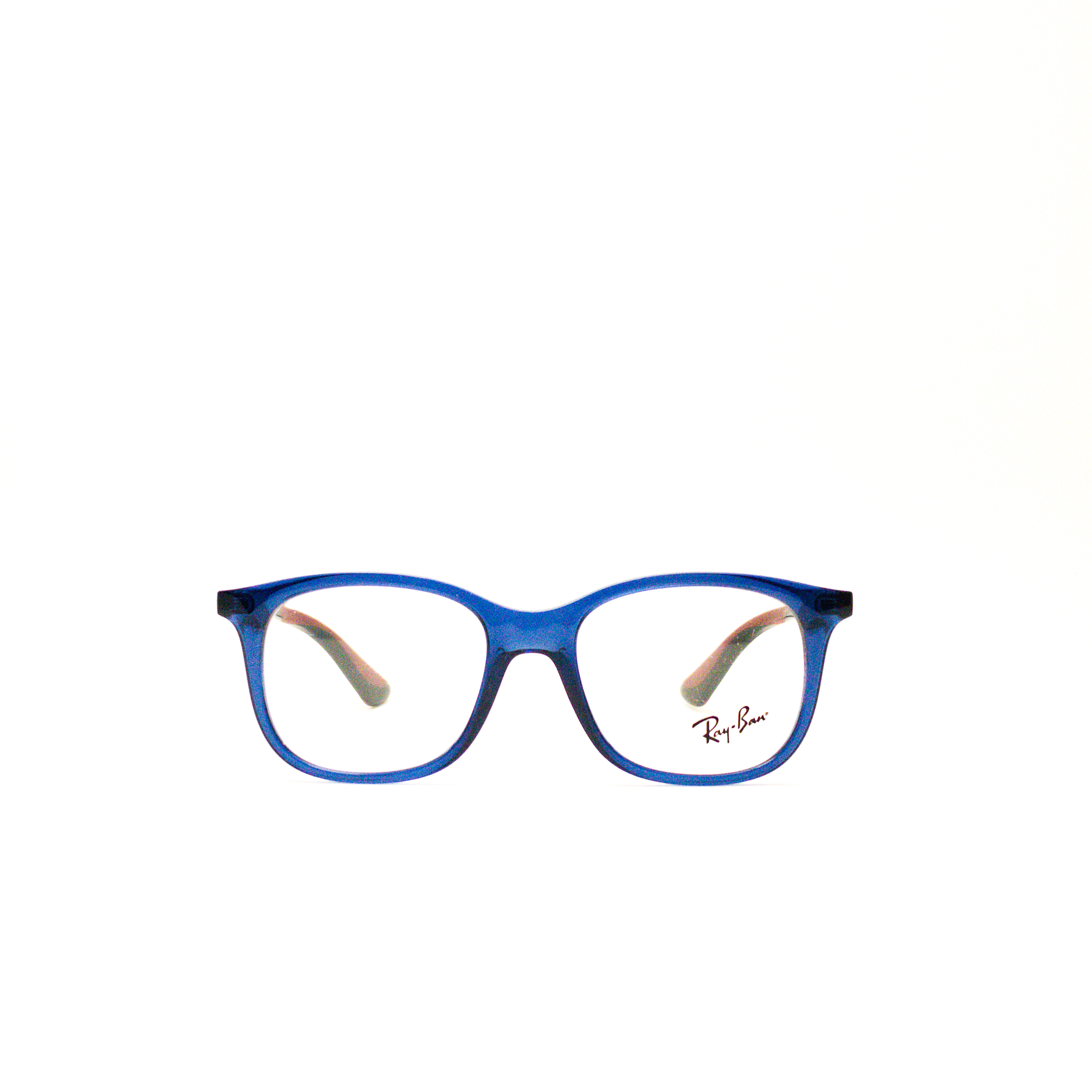 Optik Dudli AG - Ray Ban 210479