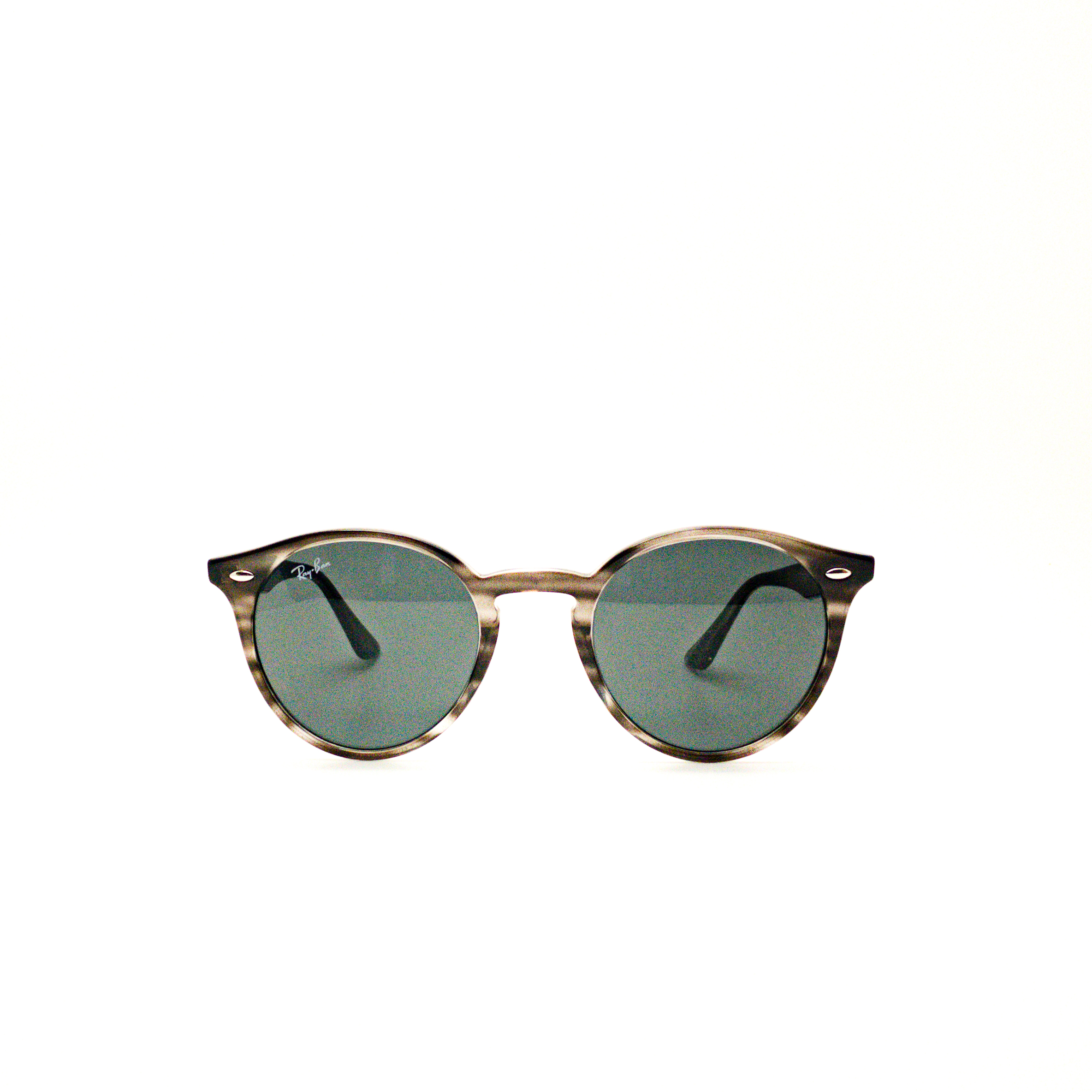 Optik Dudli AG - Ray Ban 210152