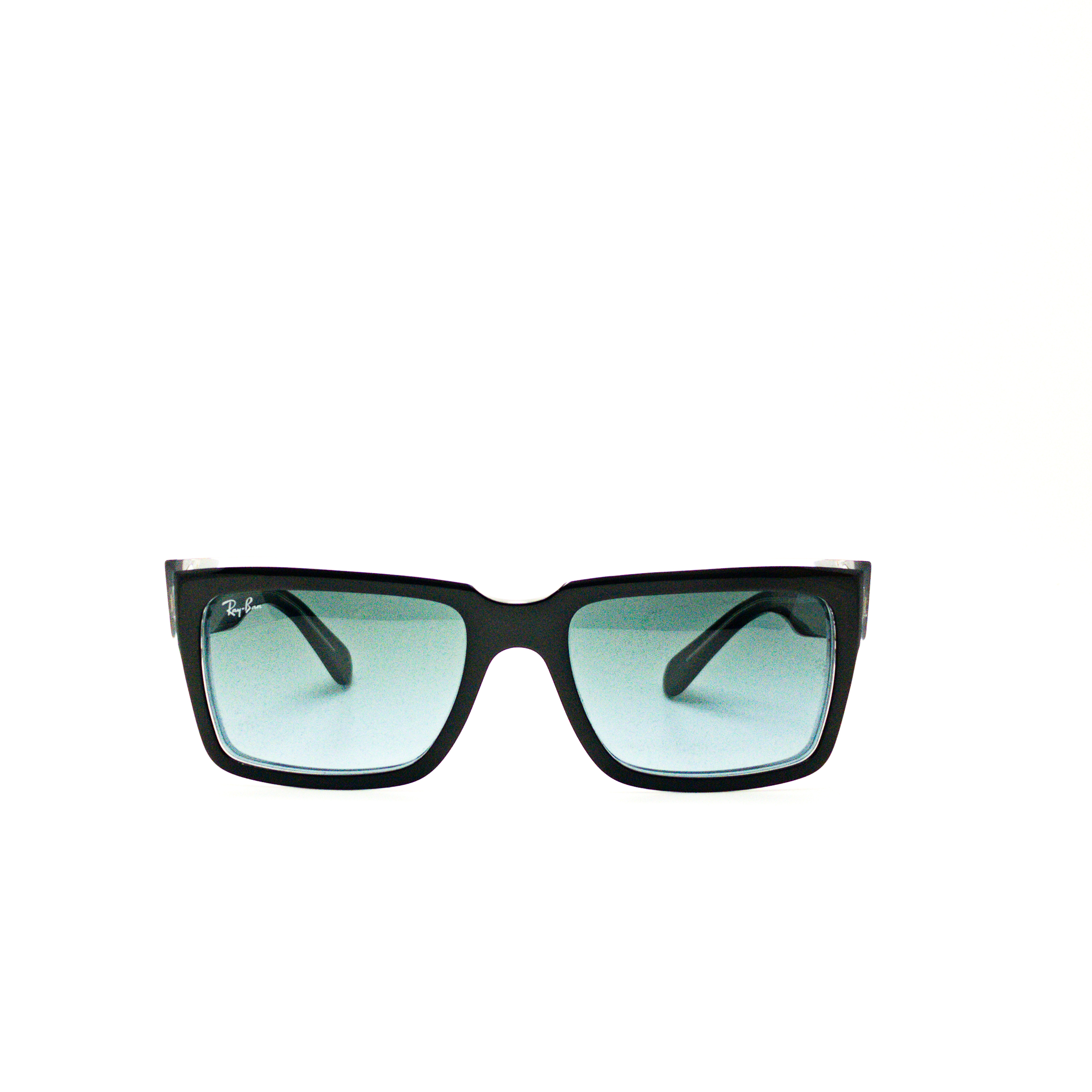 Optik Dudli AG - Ray Ban 210256