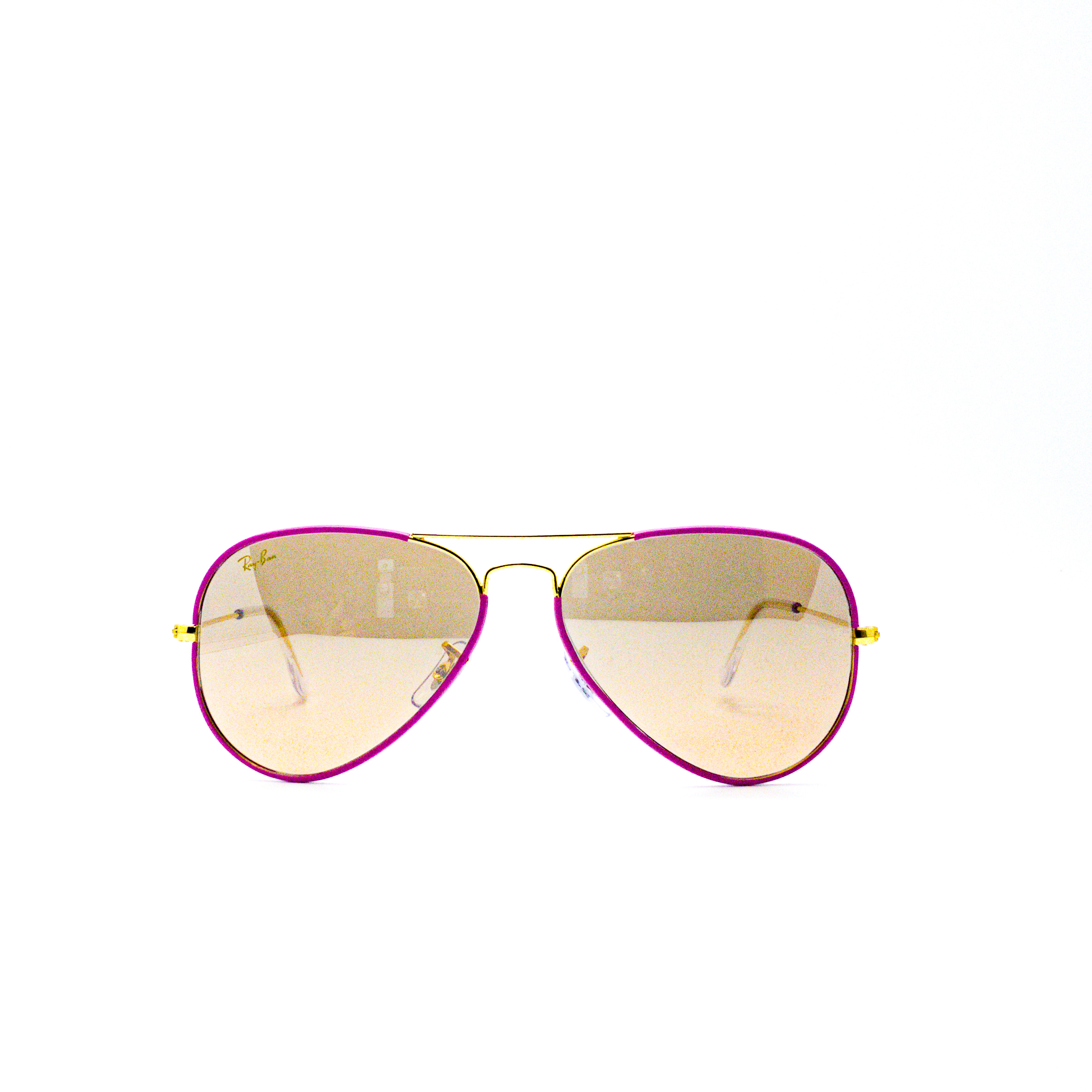 Optik Dudli AG - Ray Ban 210281