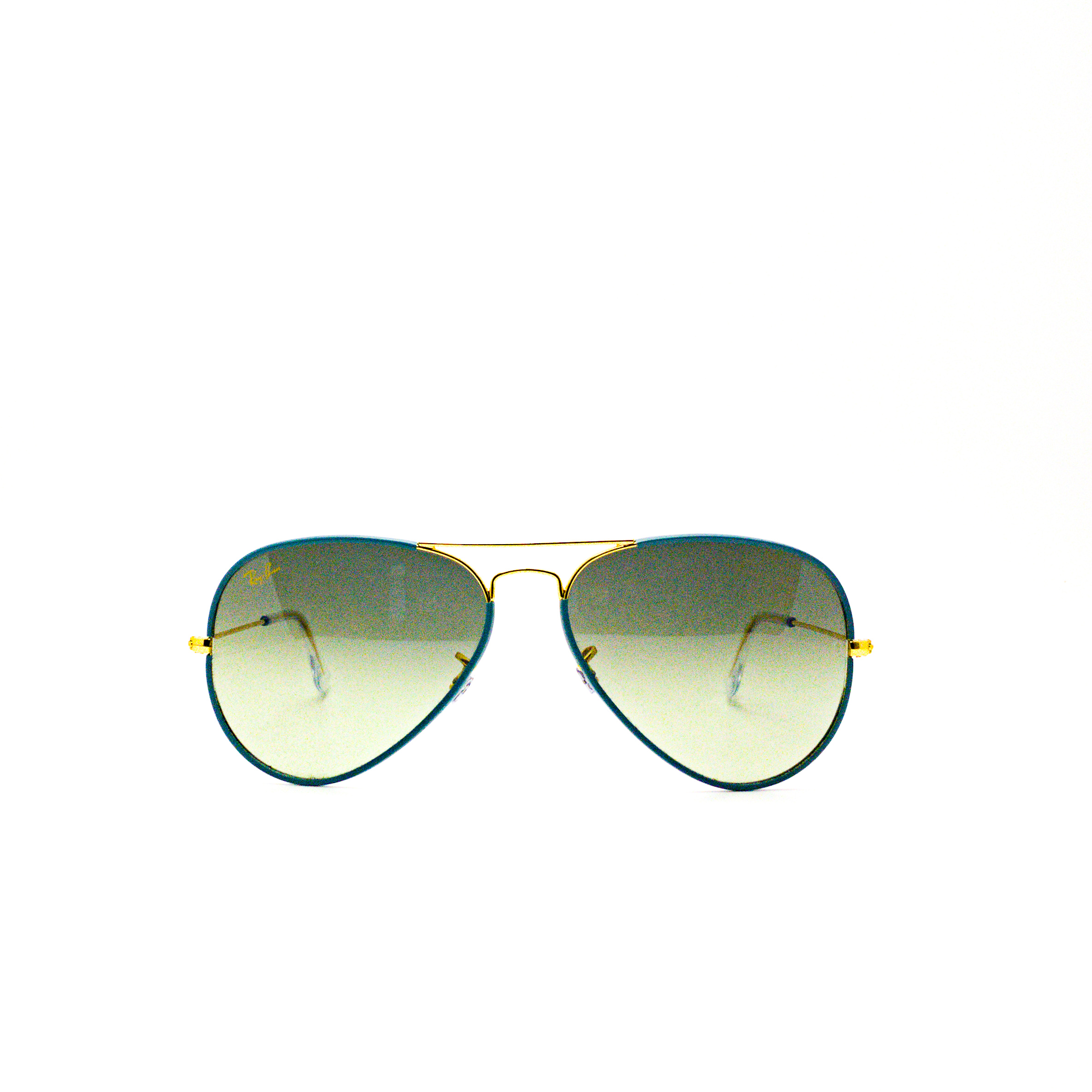 Optik Dudli AG - Ray Ban 210280