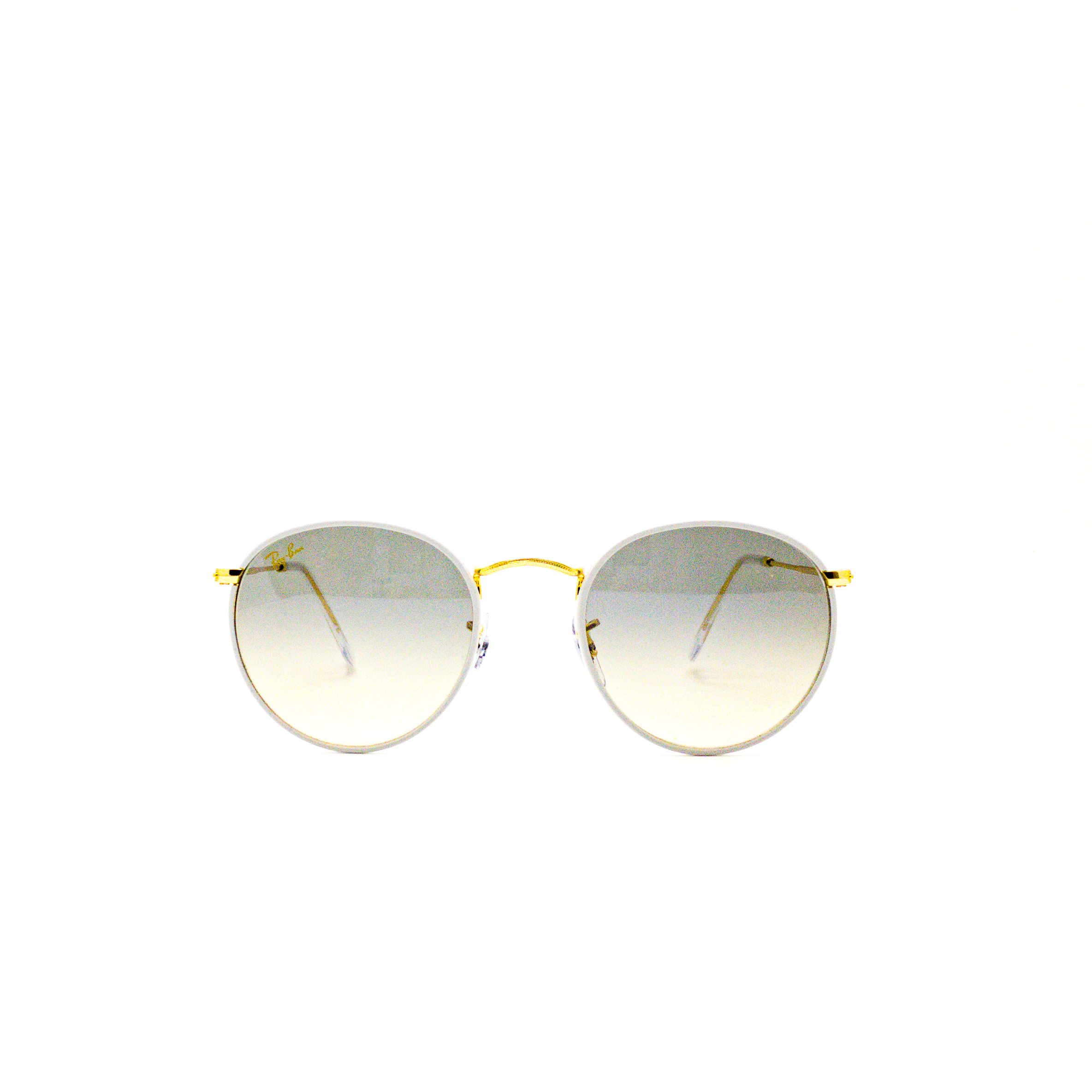 Optik Dudli AG - Ray Ban 210155