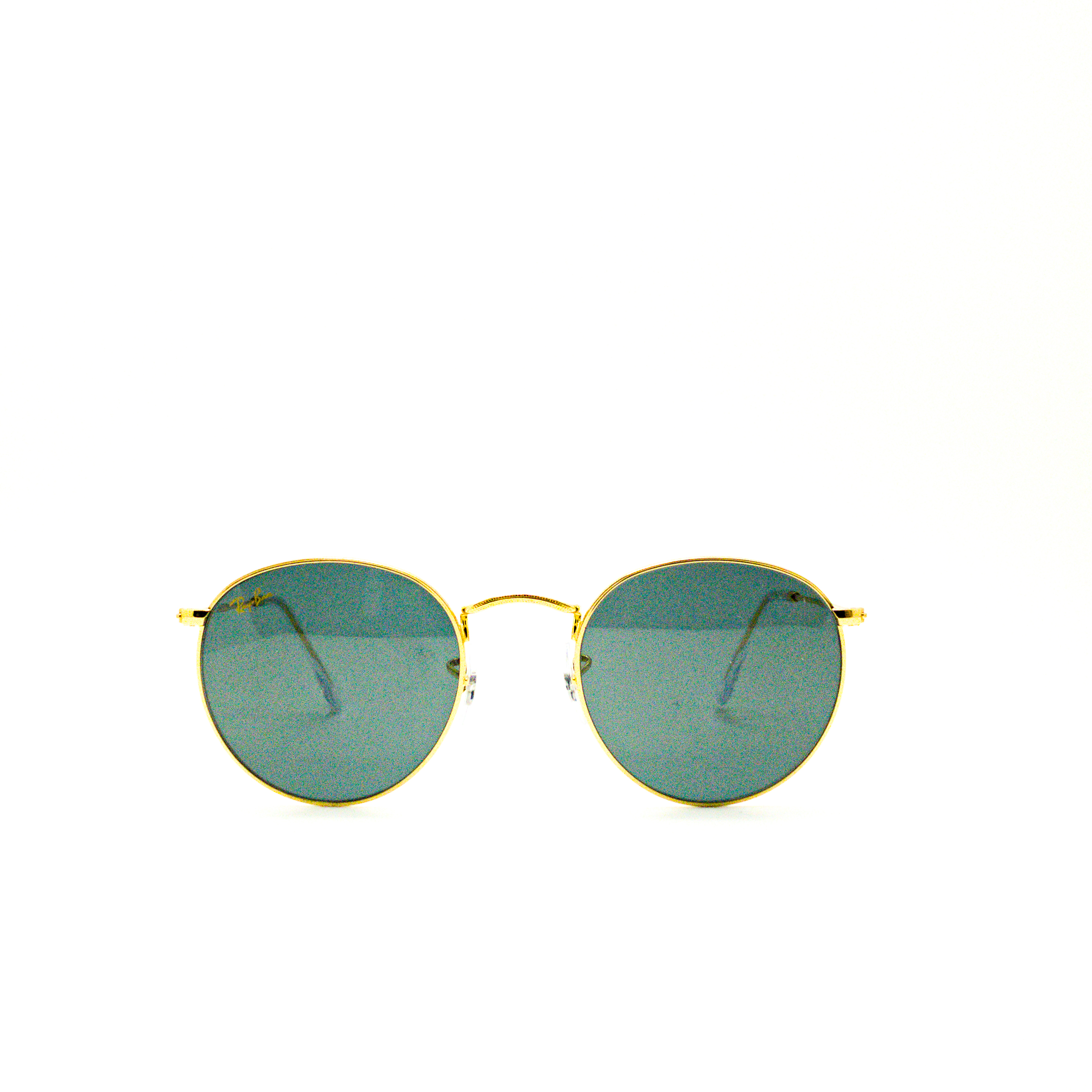 Optik Dudli AG - Ray Ban 210162