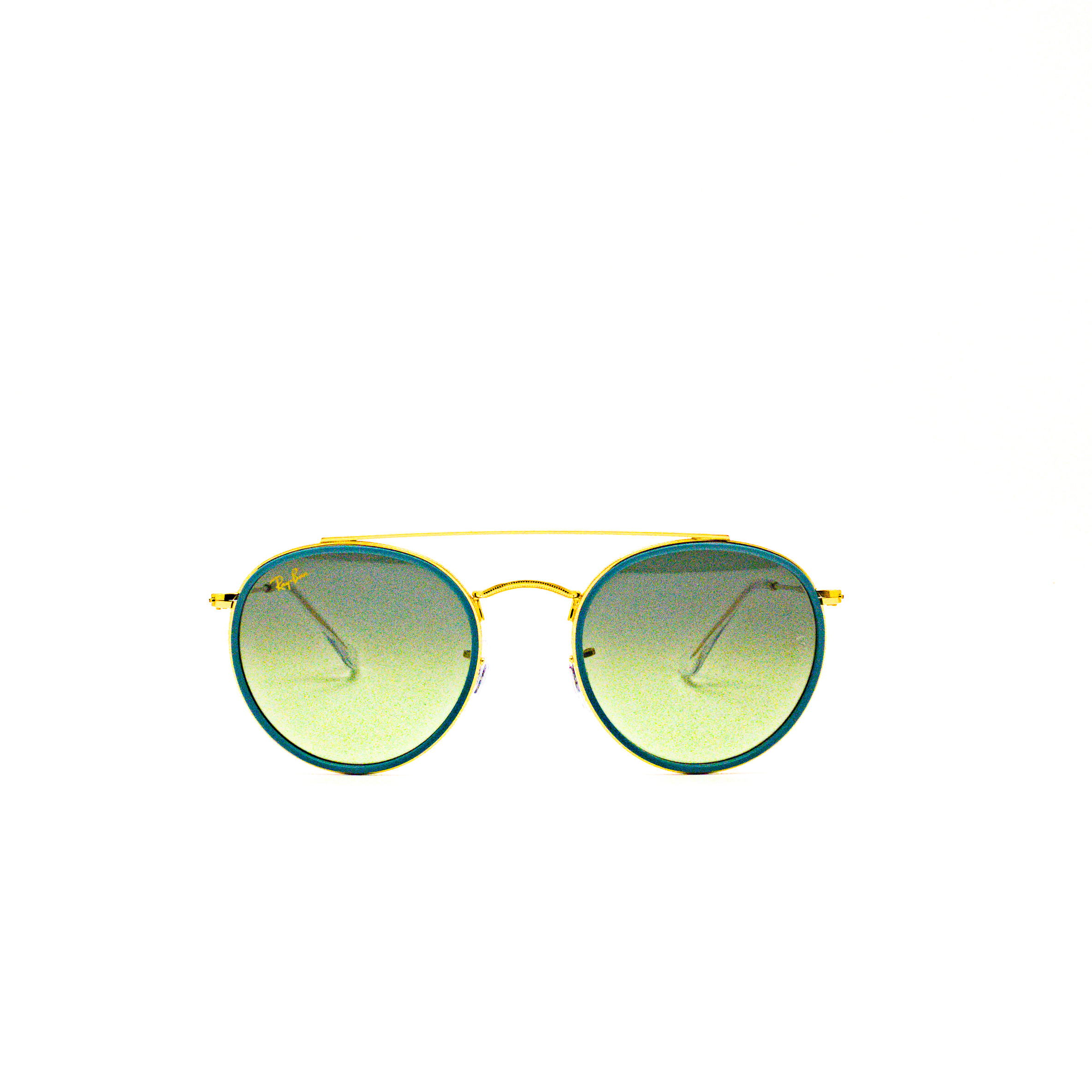 Optik Dudli AG - Ray Ban 220189