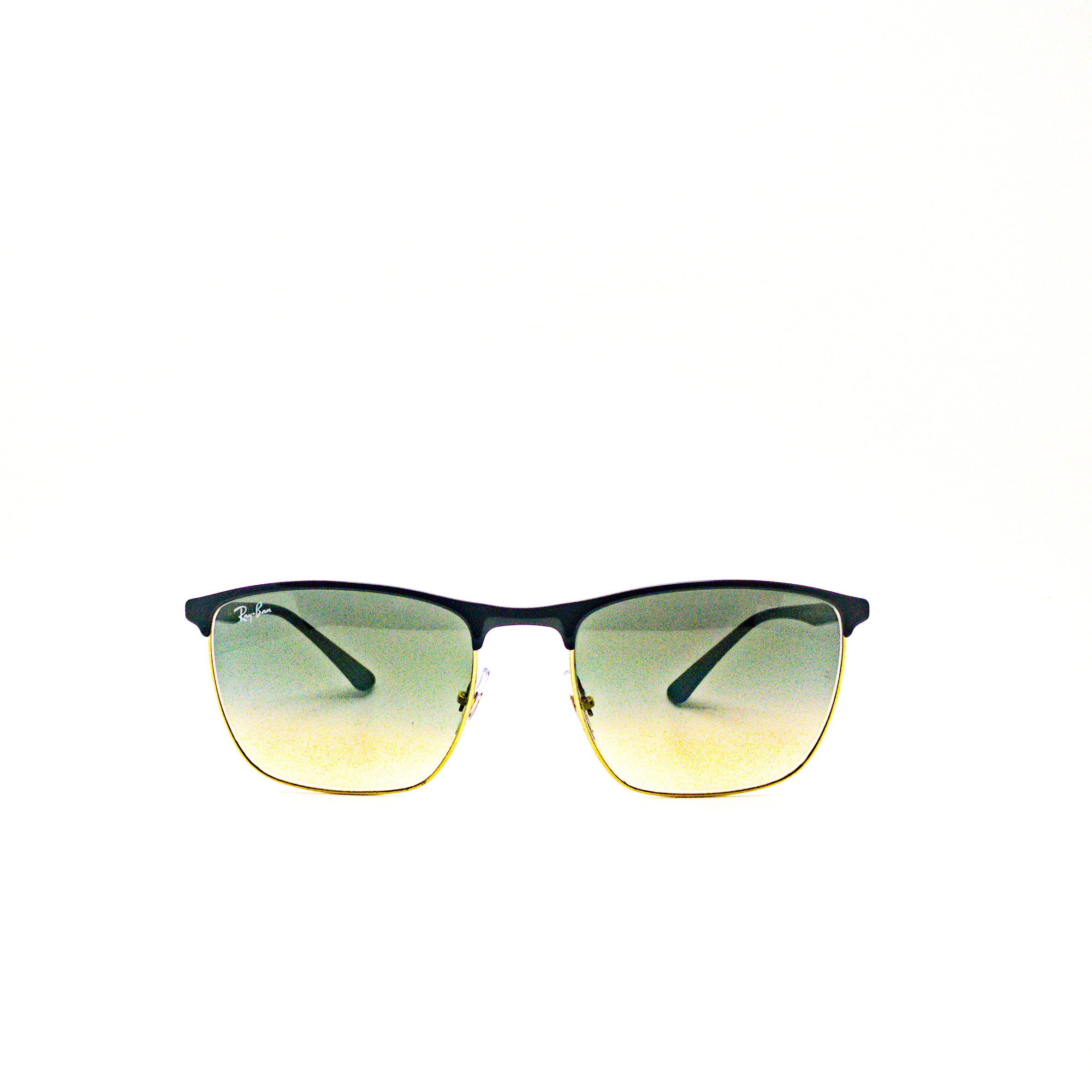 Optik Dudli AG - Ray Ban 220190