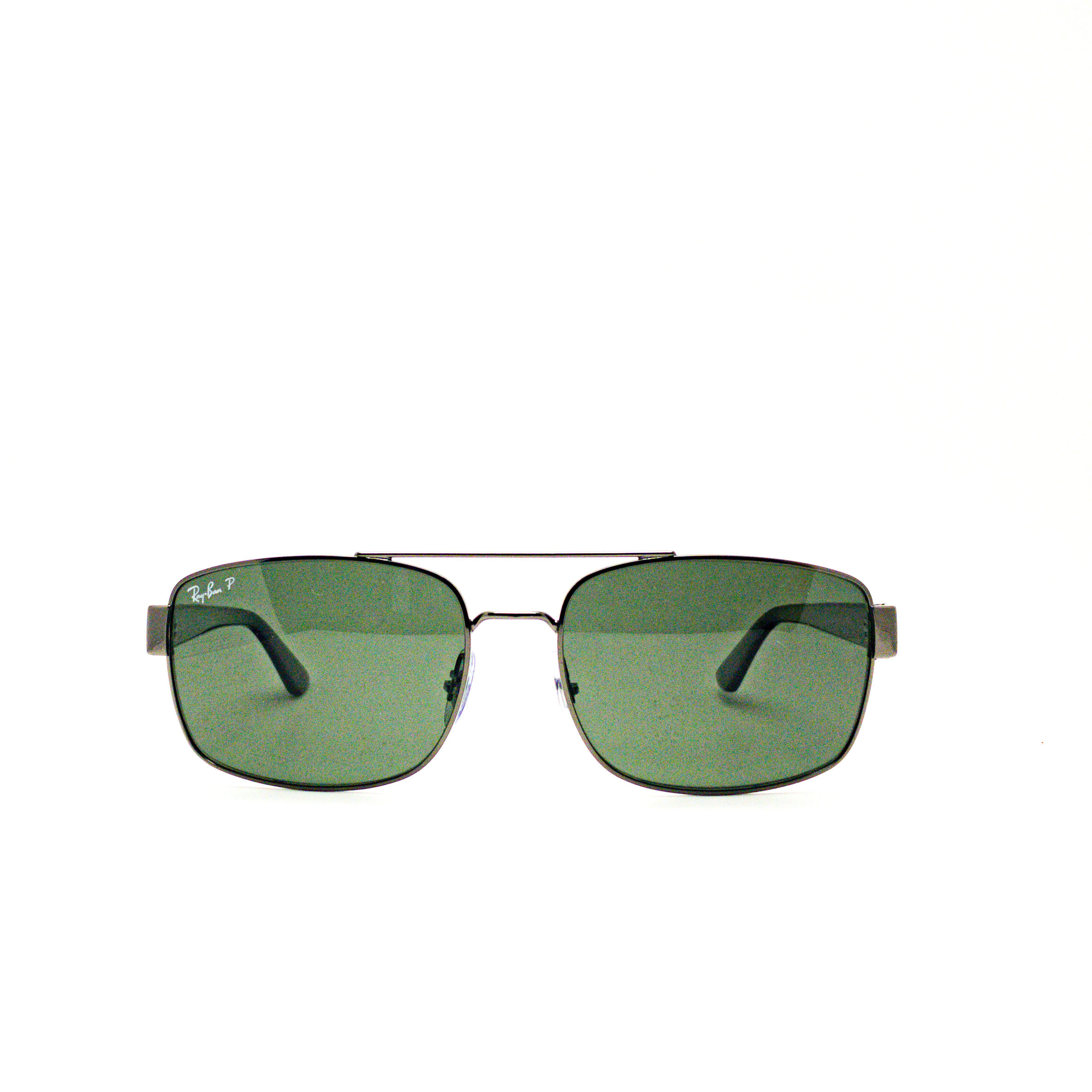 Optik Dudli AG - Ray Ban 220247