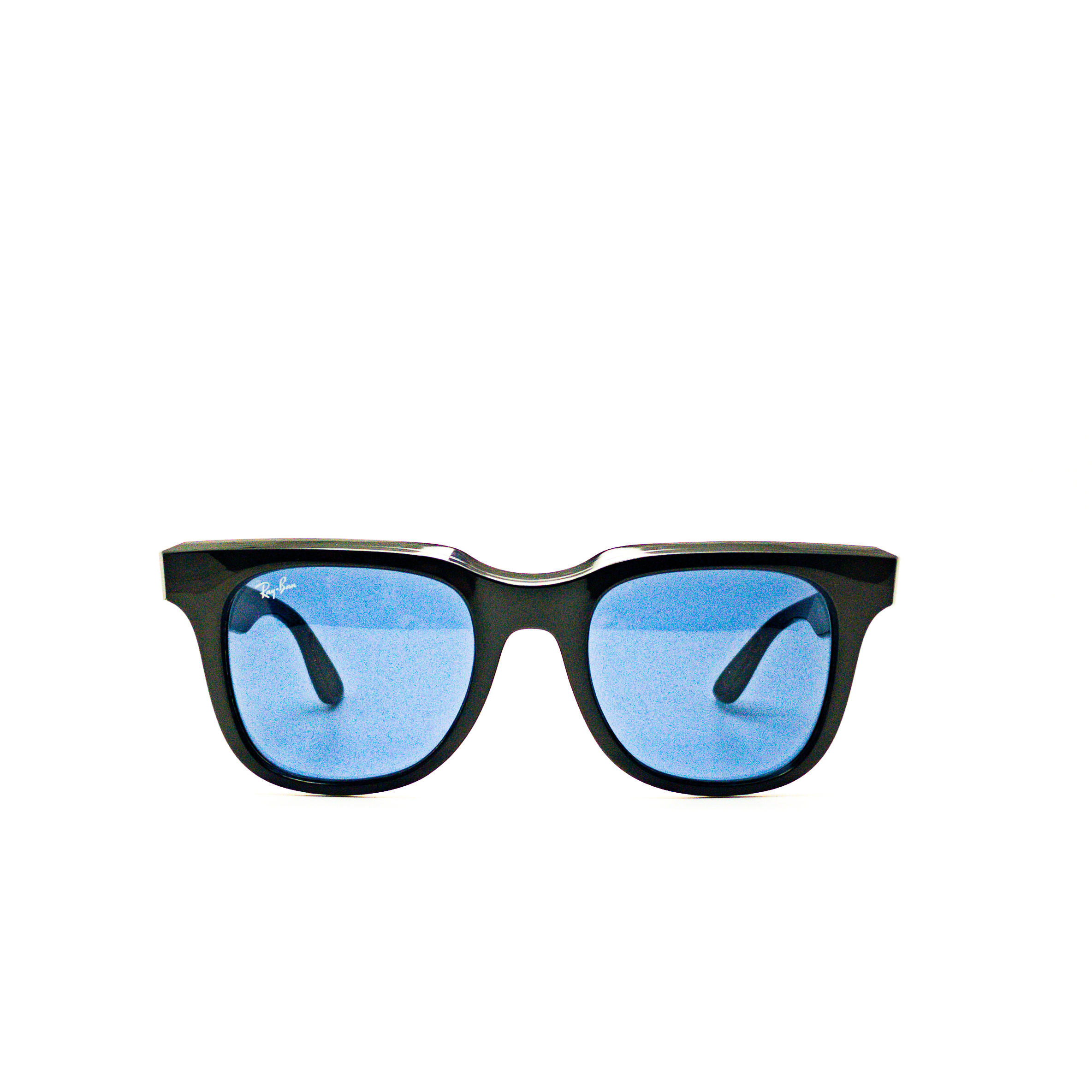 Optik Dudli AG - Ray Ban 220079