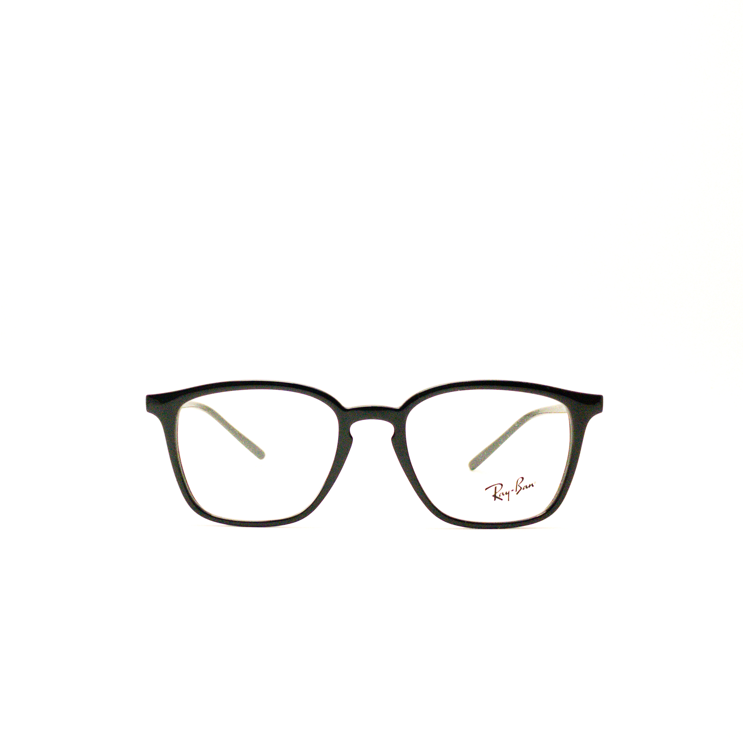 Optik Dudli AG - Ray Ban 210378