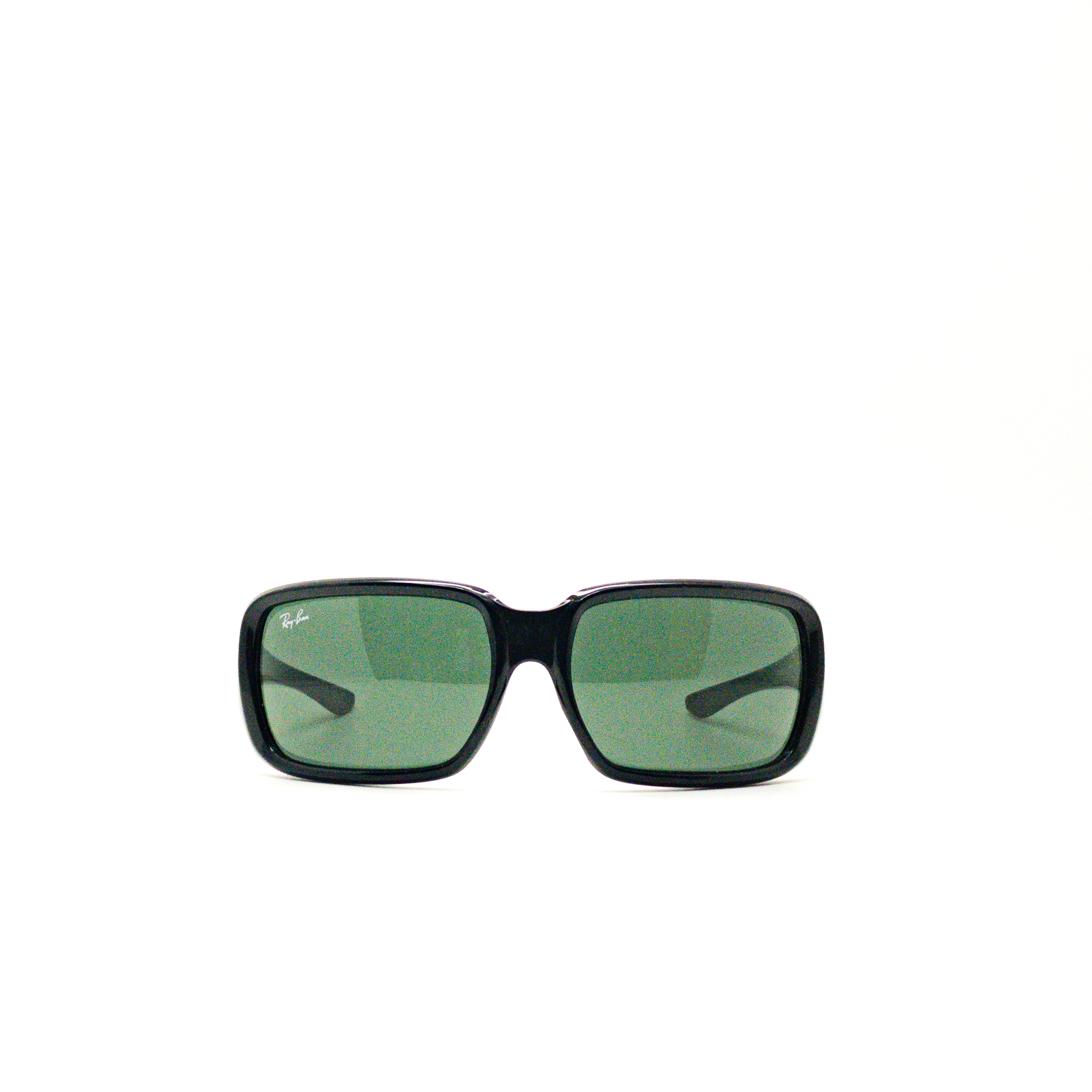 Optik Dudli AG - Ray Ban 210167