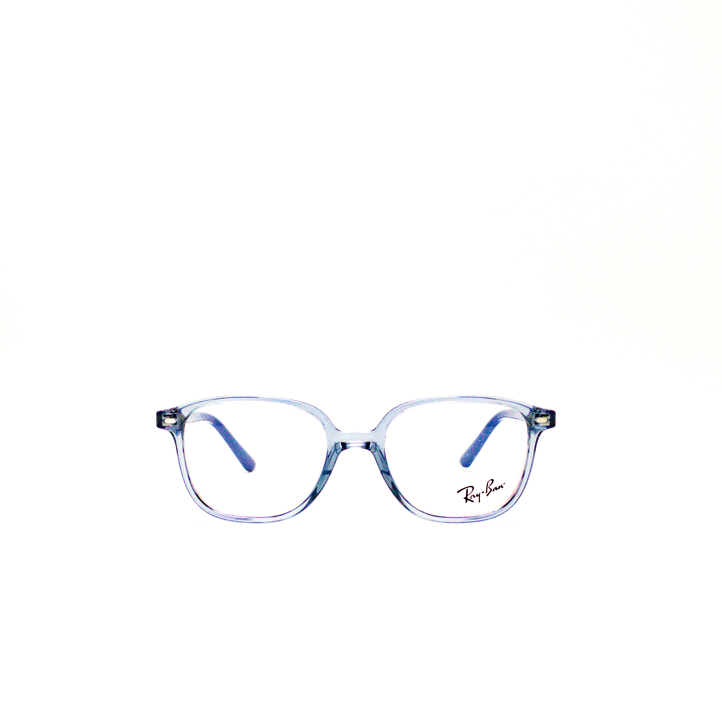 Optik Dudli AG - Ray Ban 220261