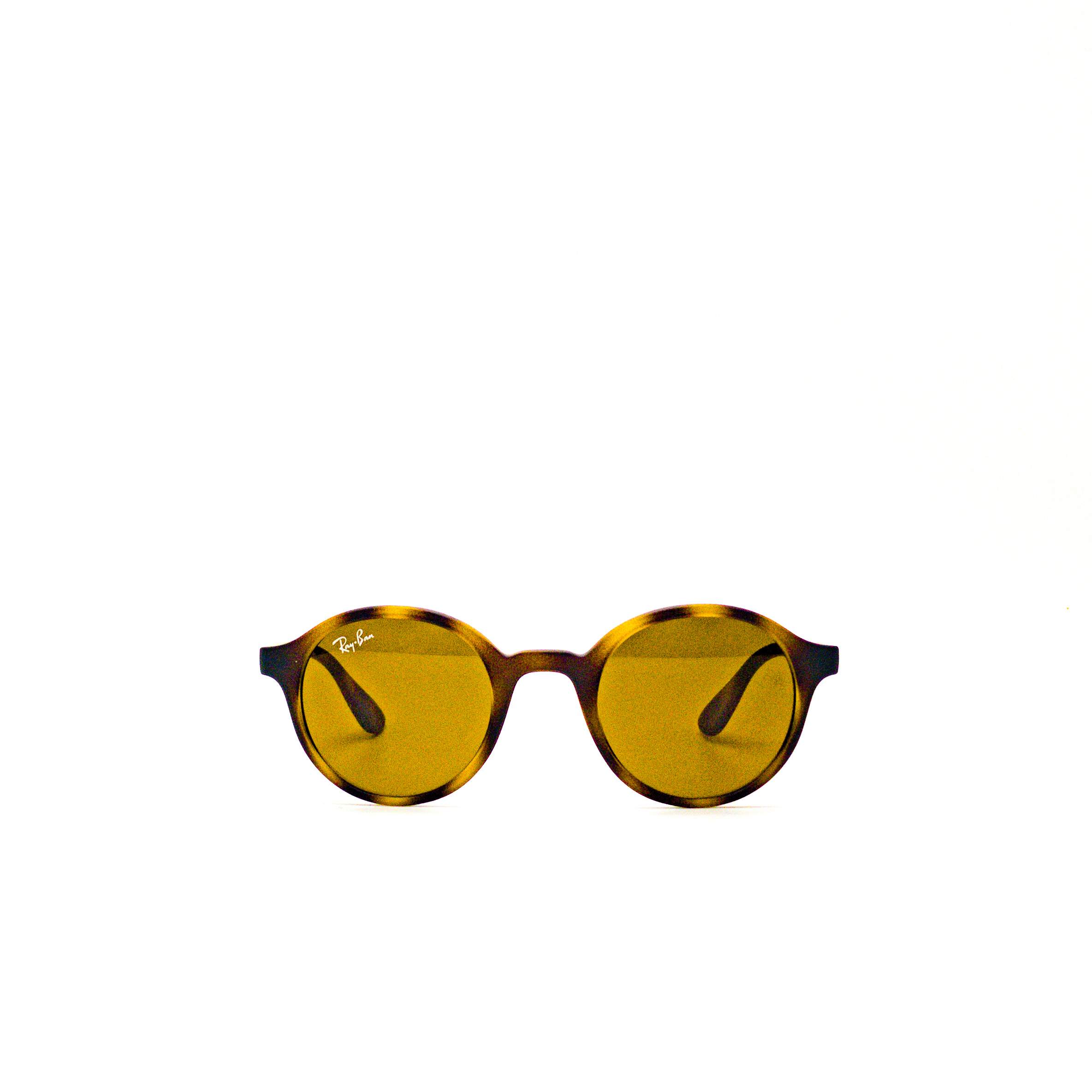 Optik Dudli AG - Ray Ban 220049