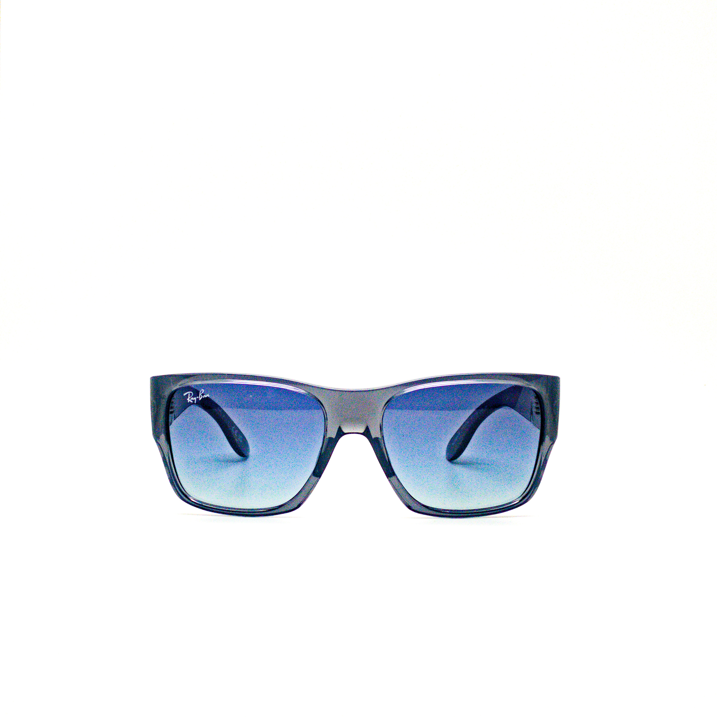 Optik Dudli AG - Ray Ban 220154