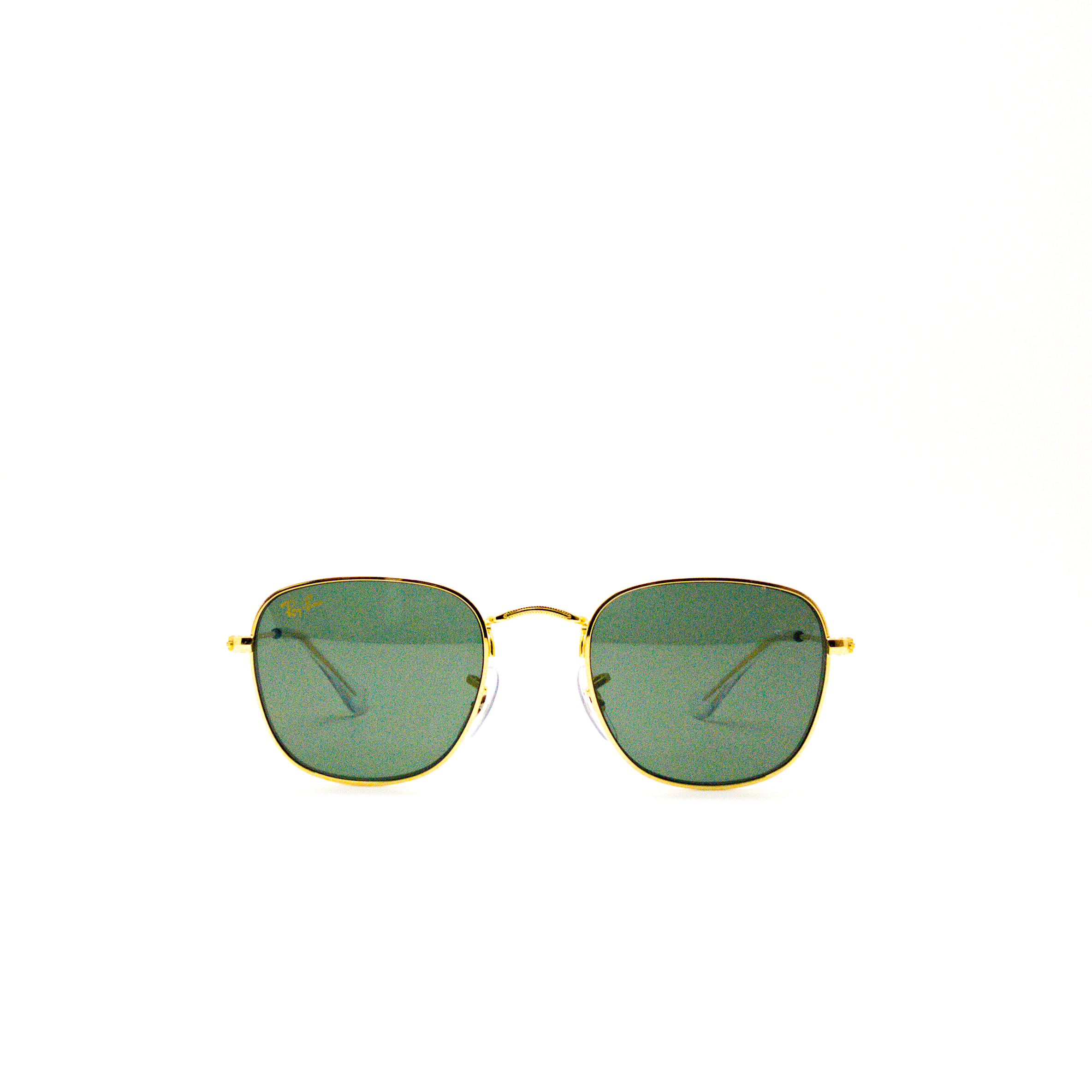 Optik Dudli AG - Ray Ban 210177