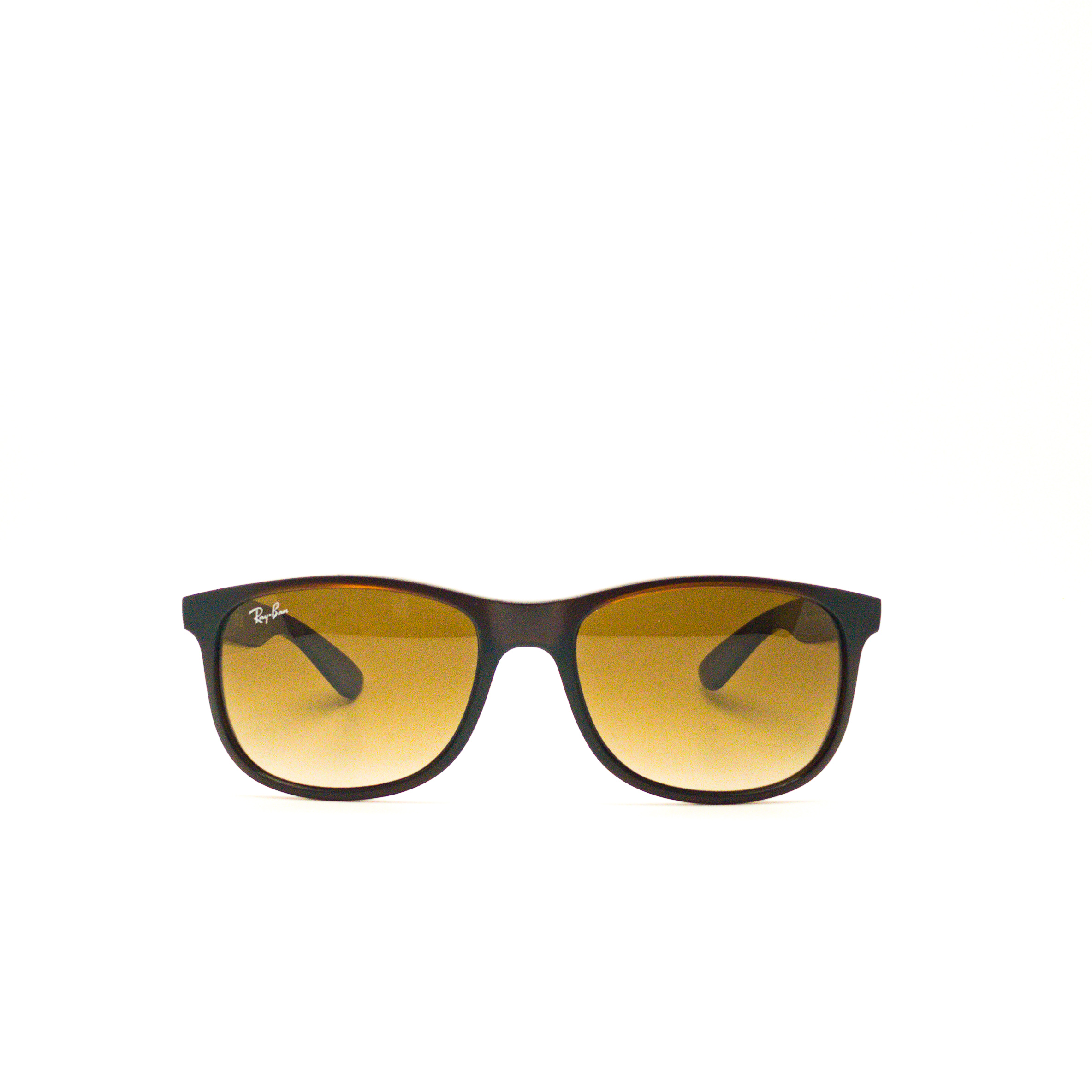 Optik Dudli AG - Ray Ban 190097