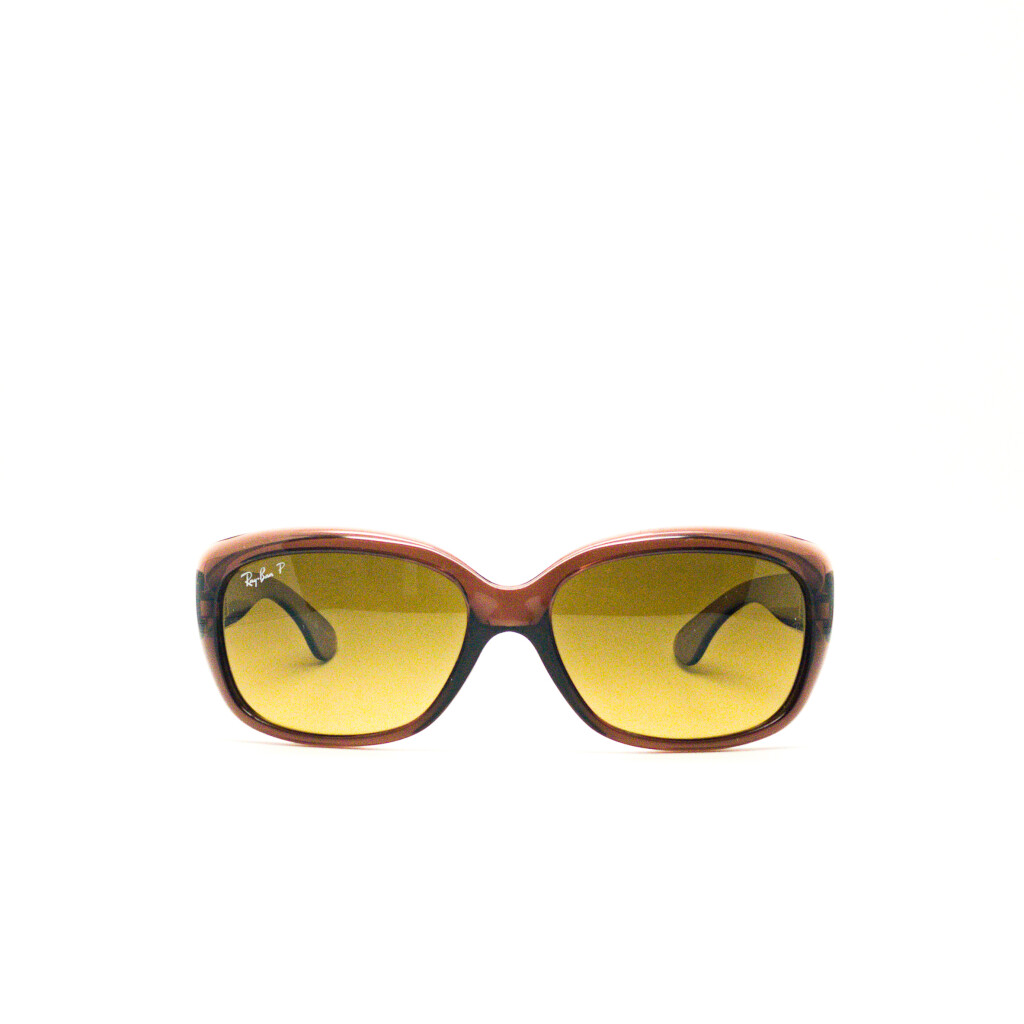 Optik Dudli AG - Ray Ban 220248