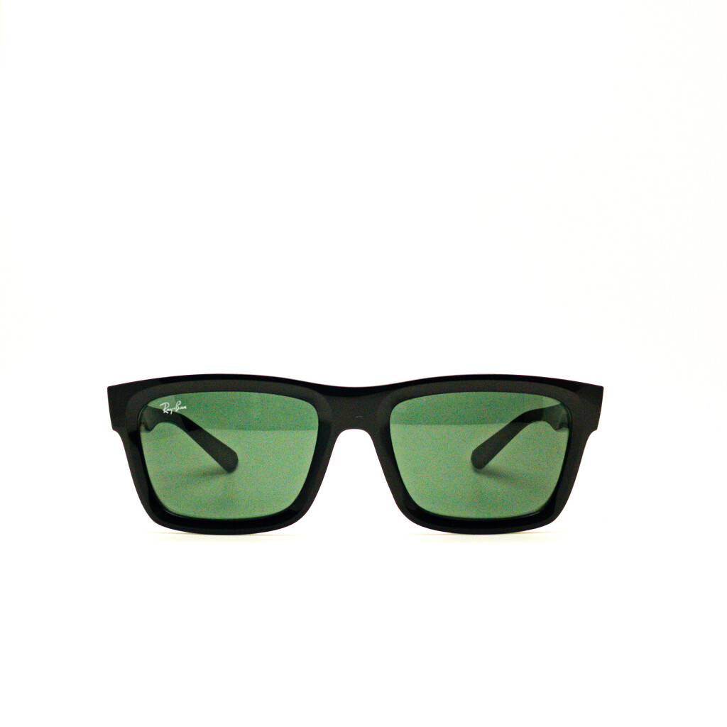 Optik Dudli AG - Ray Ban 230130