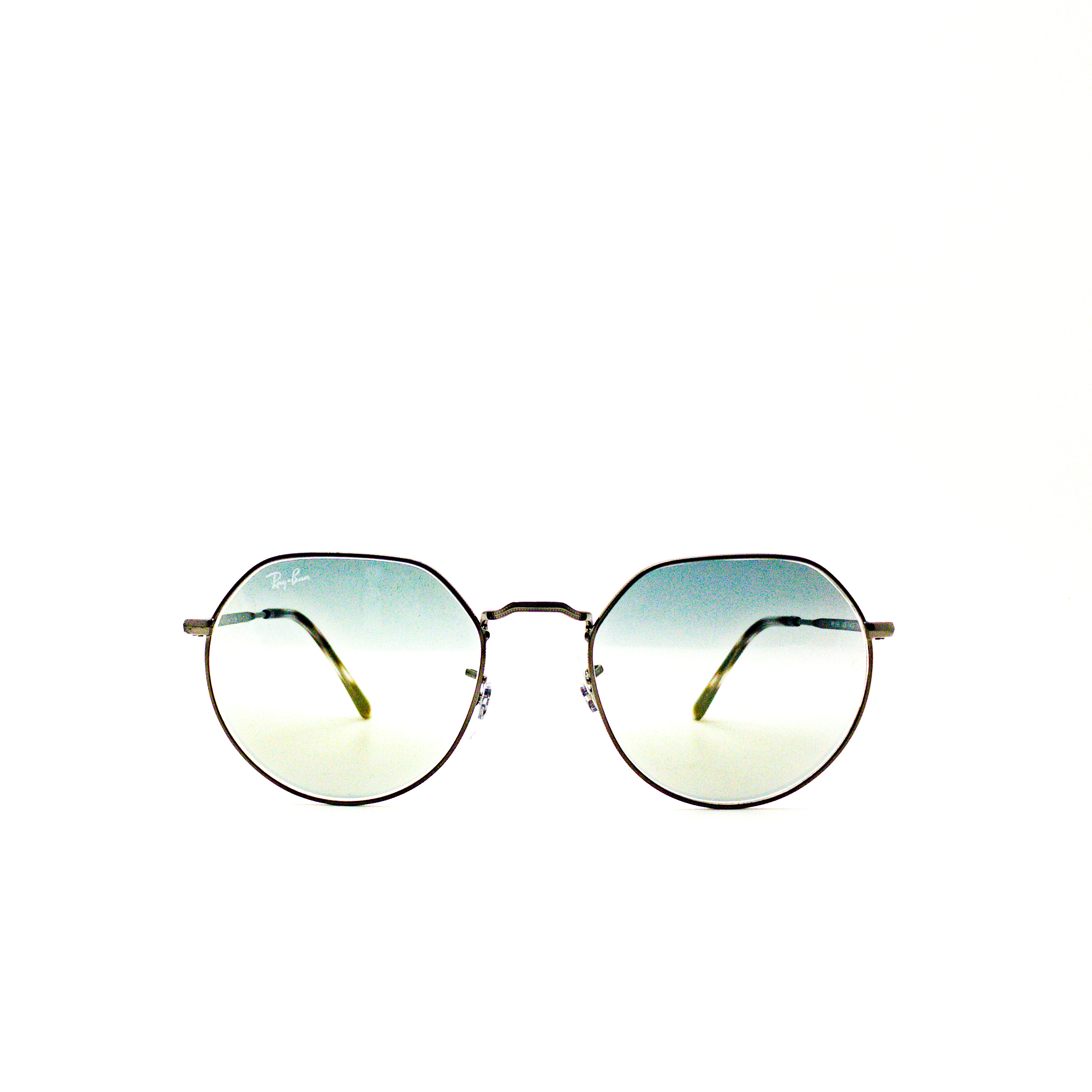 Optik Dudli AG - Ray Ban 220044