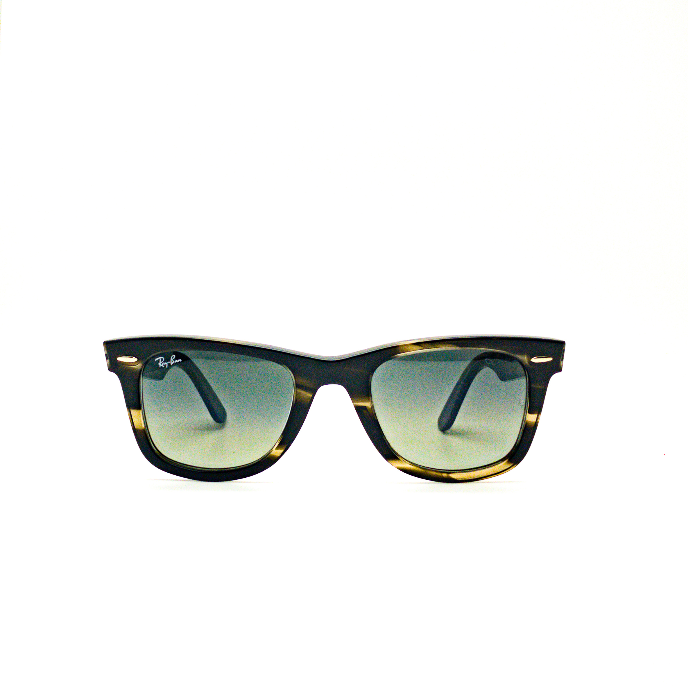 Optik Dudli AG - Ray Ban 220250