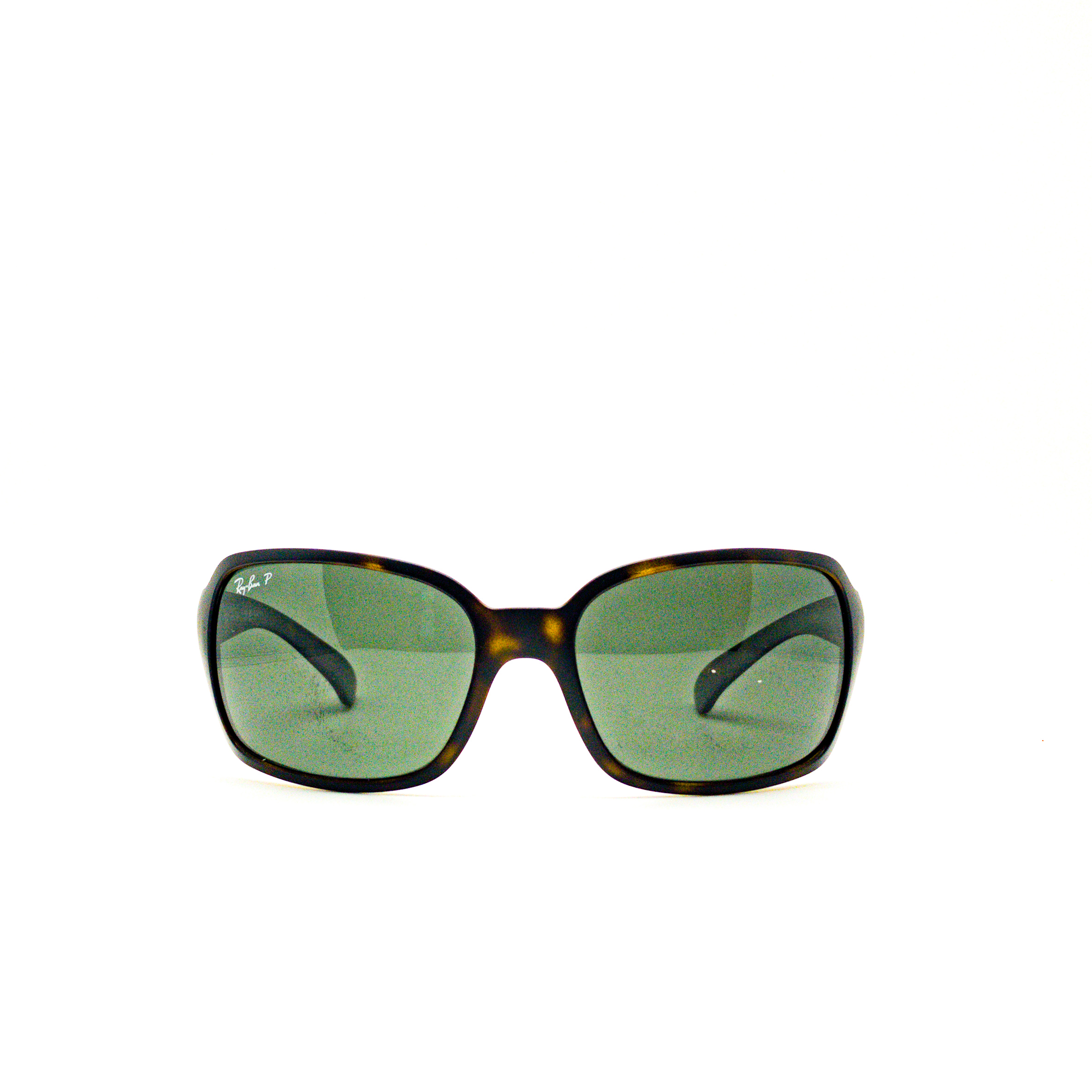 Optik Dudli AG - Ray Ban 210172