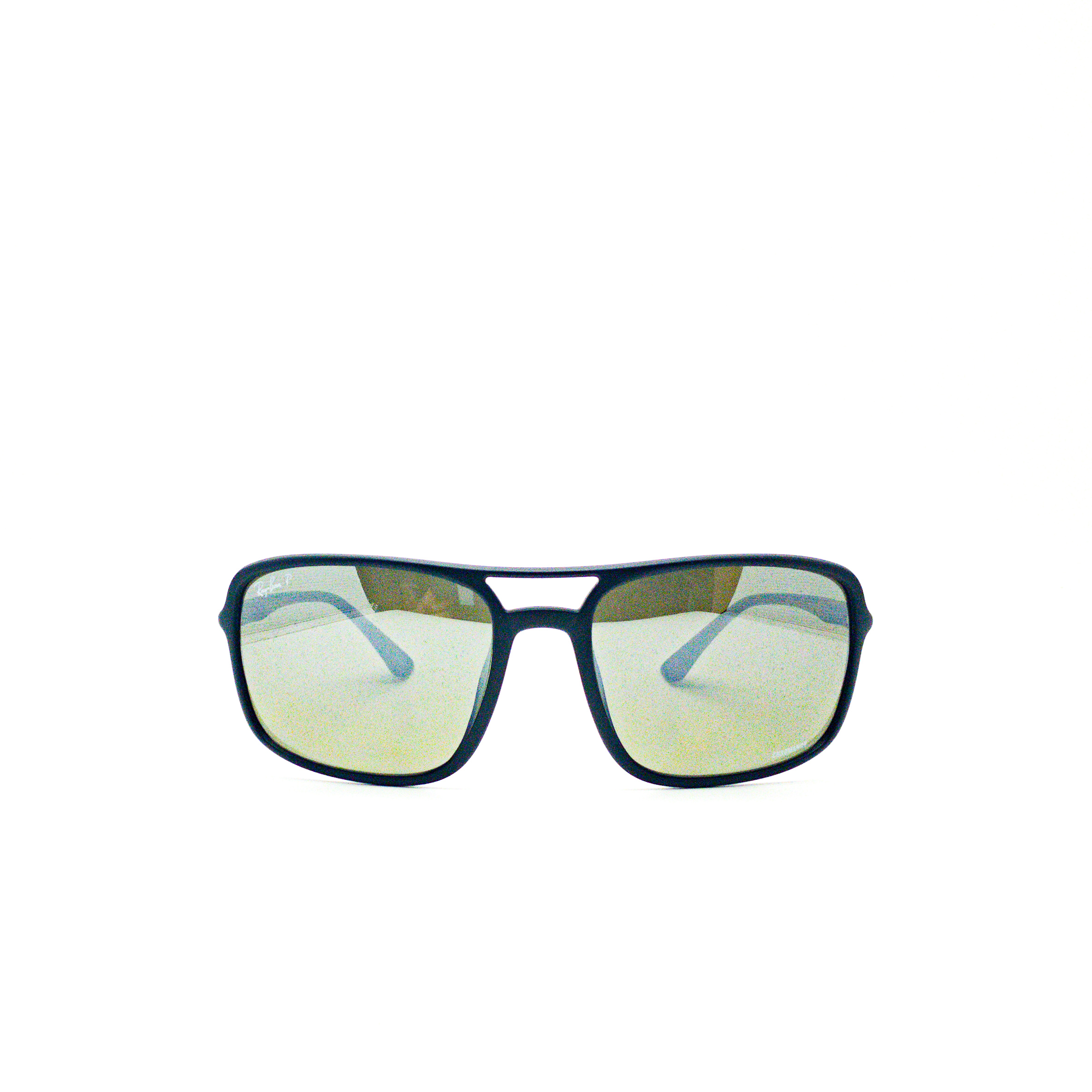 Optik Dudli AG - Ray Ban 220304