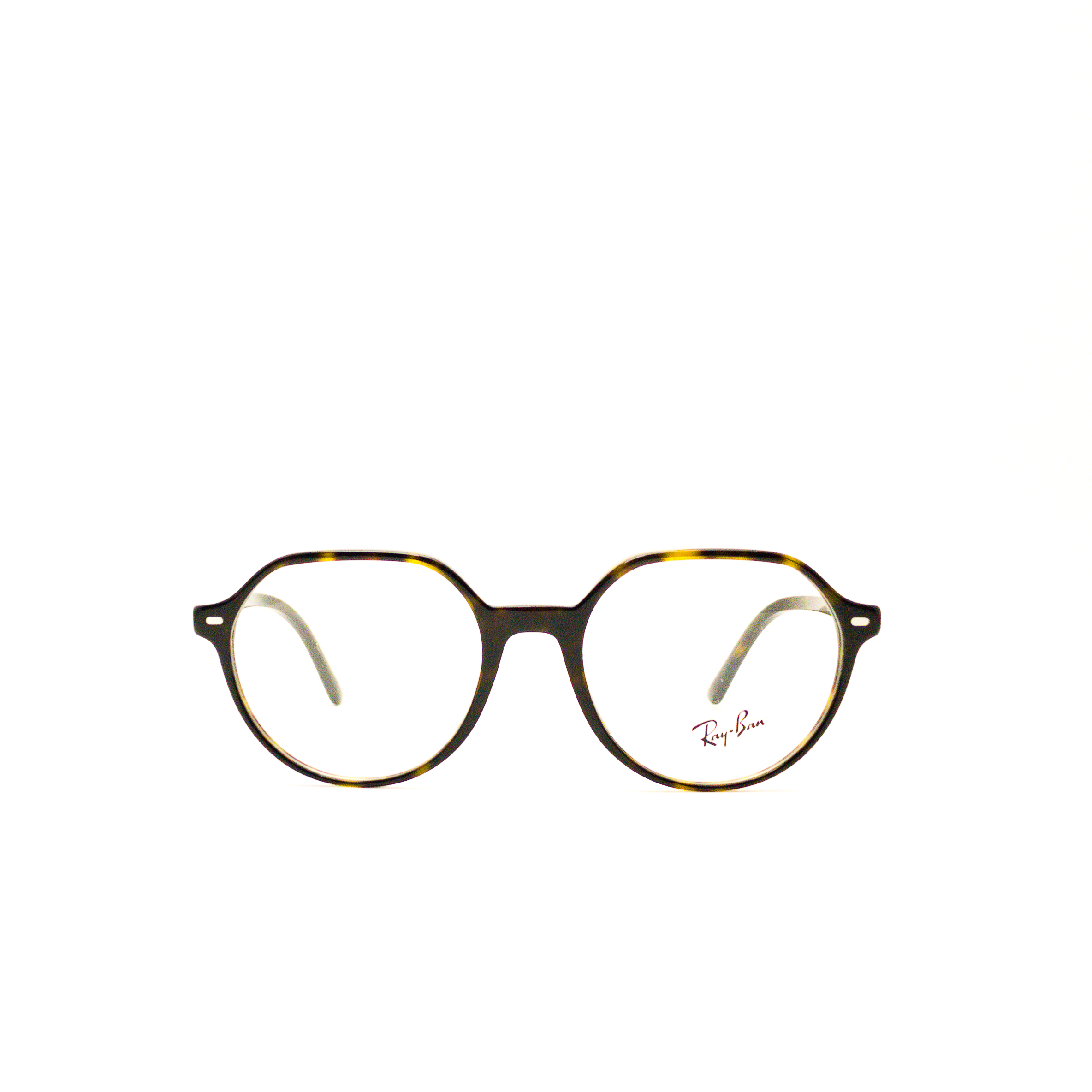 Optik Dudli AG - Ray Ban 210379