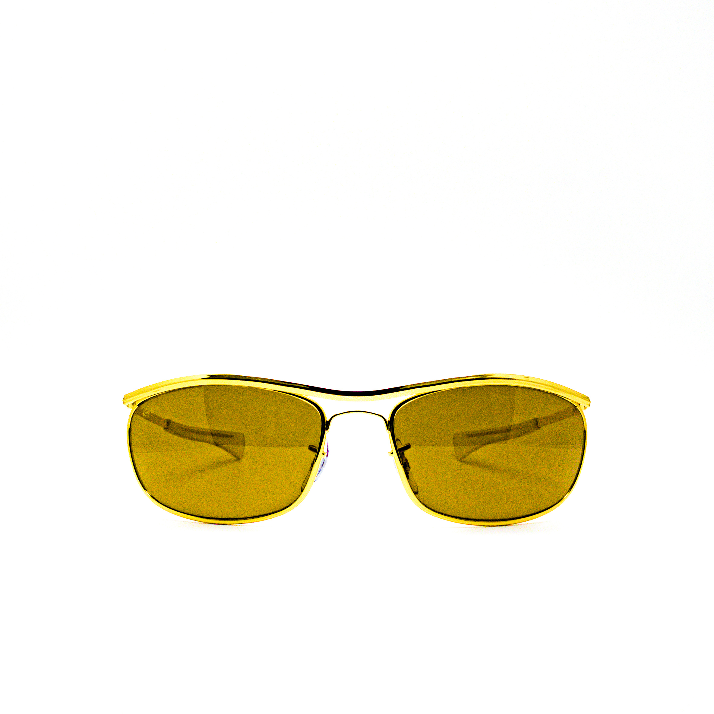 Optik Dudli AG - Ray Ban 220135