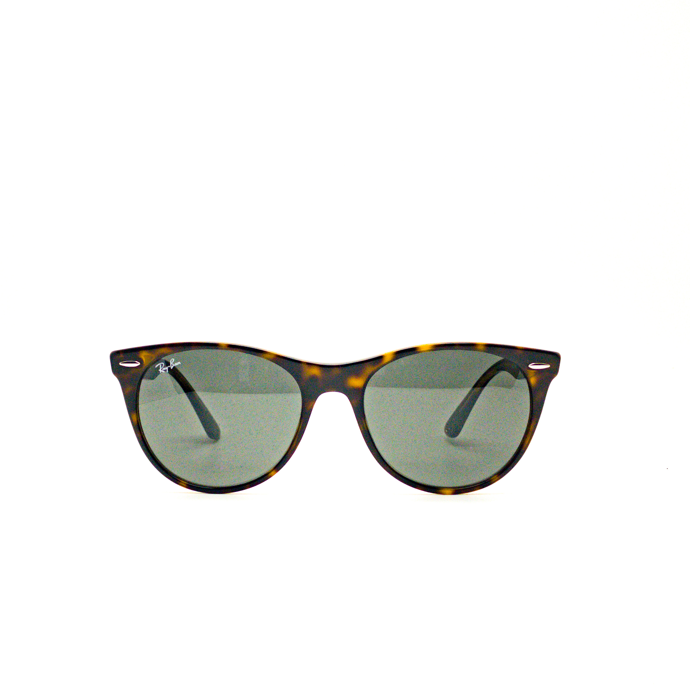 Optik Dudli AG - Ray Ban 220251