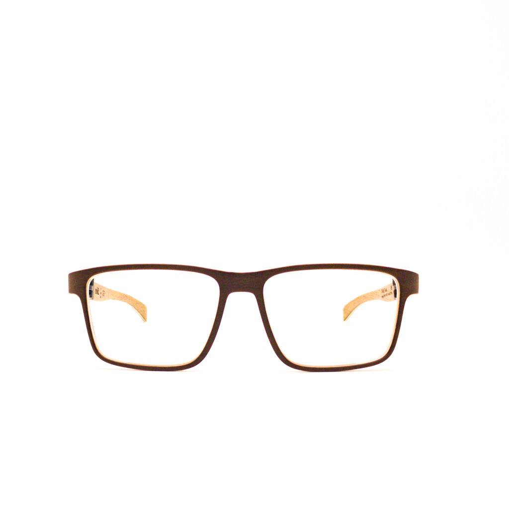 Optik Dudli AG - Rolf Spectacles 230307