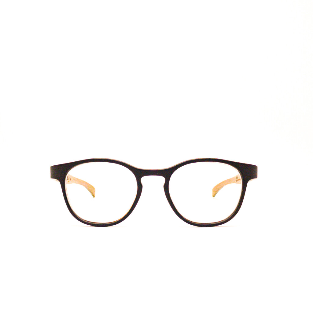 Optik Dudli AG - Rolf Spectacles 230298