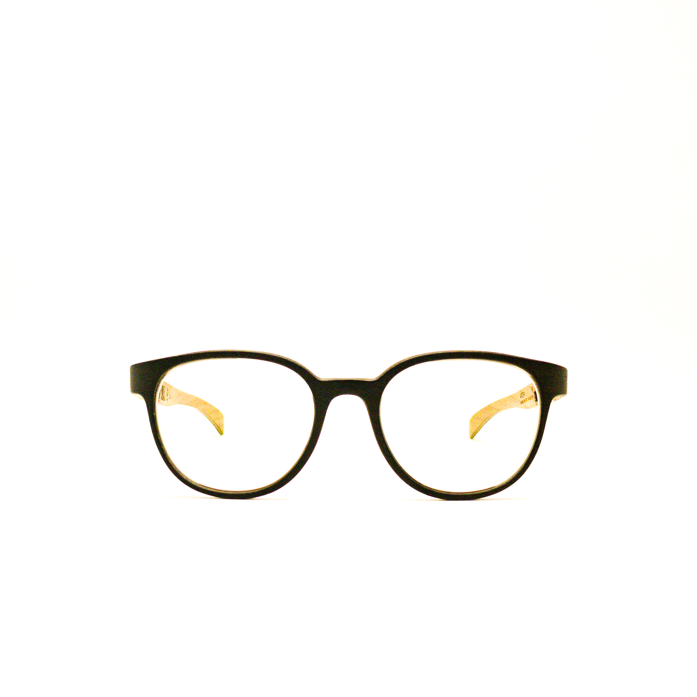 Optik Dudli AG - Rolf Spectacles 220519