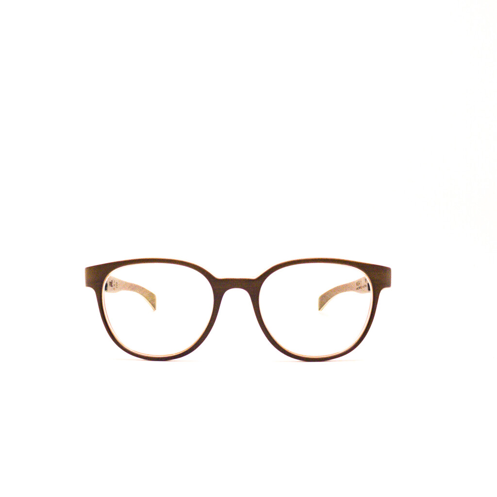 Optik Dudli AG - Rolf Spectacles 230300