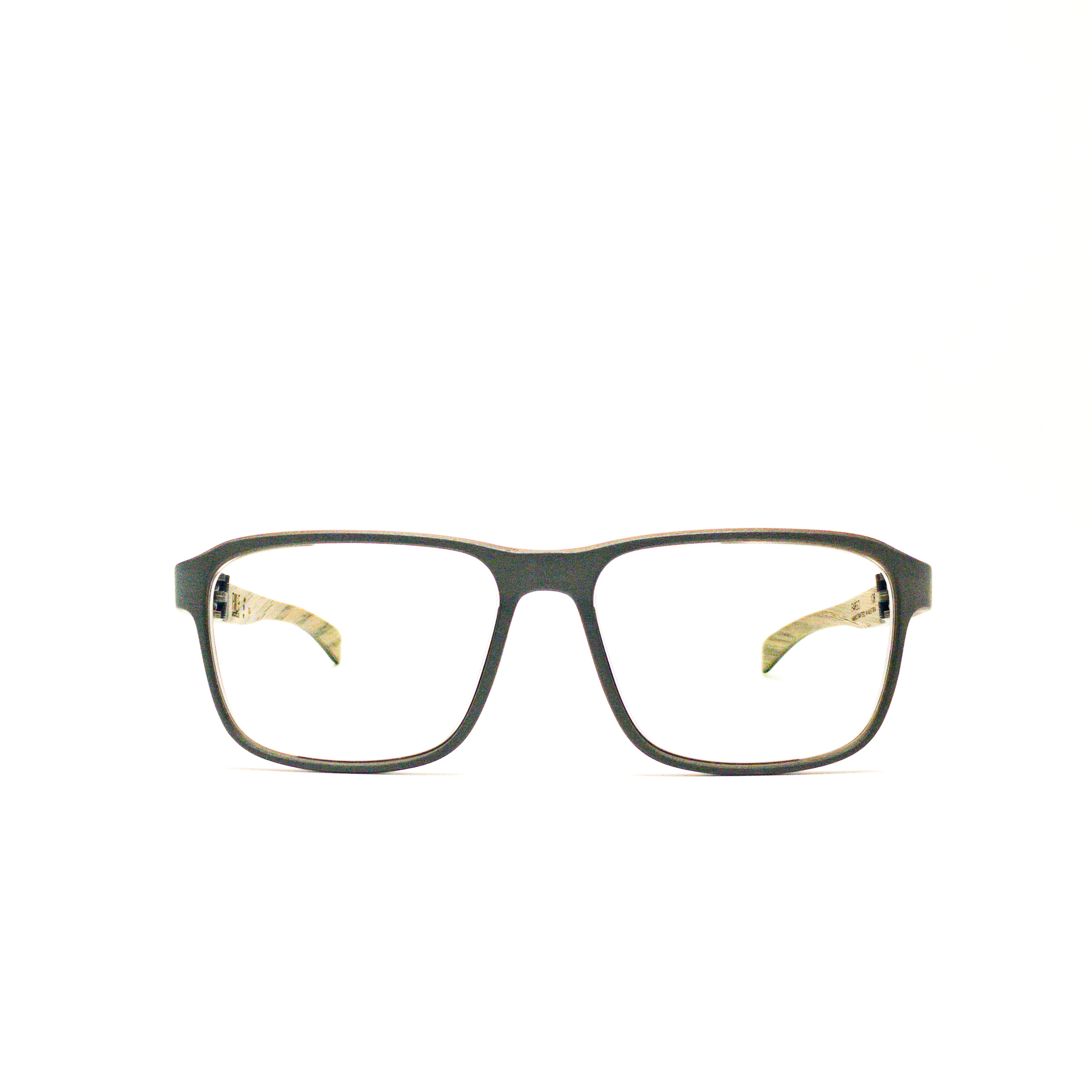 Optik Dudli AG - Rolf Spectacles 220520