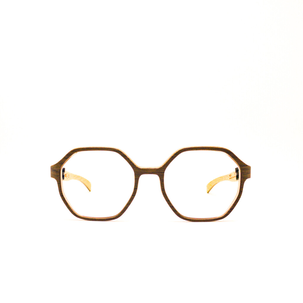 Optik Dudli AG - Rolf Spectacles 230303