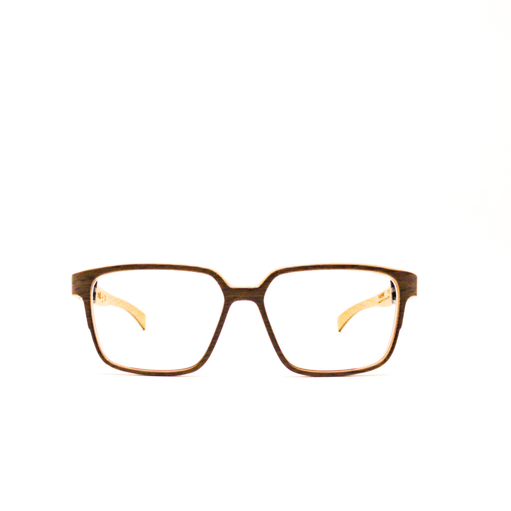 Optik Dudli AG - Rolf Spectacles 230305