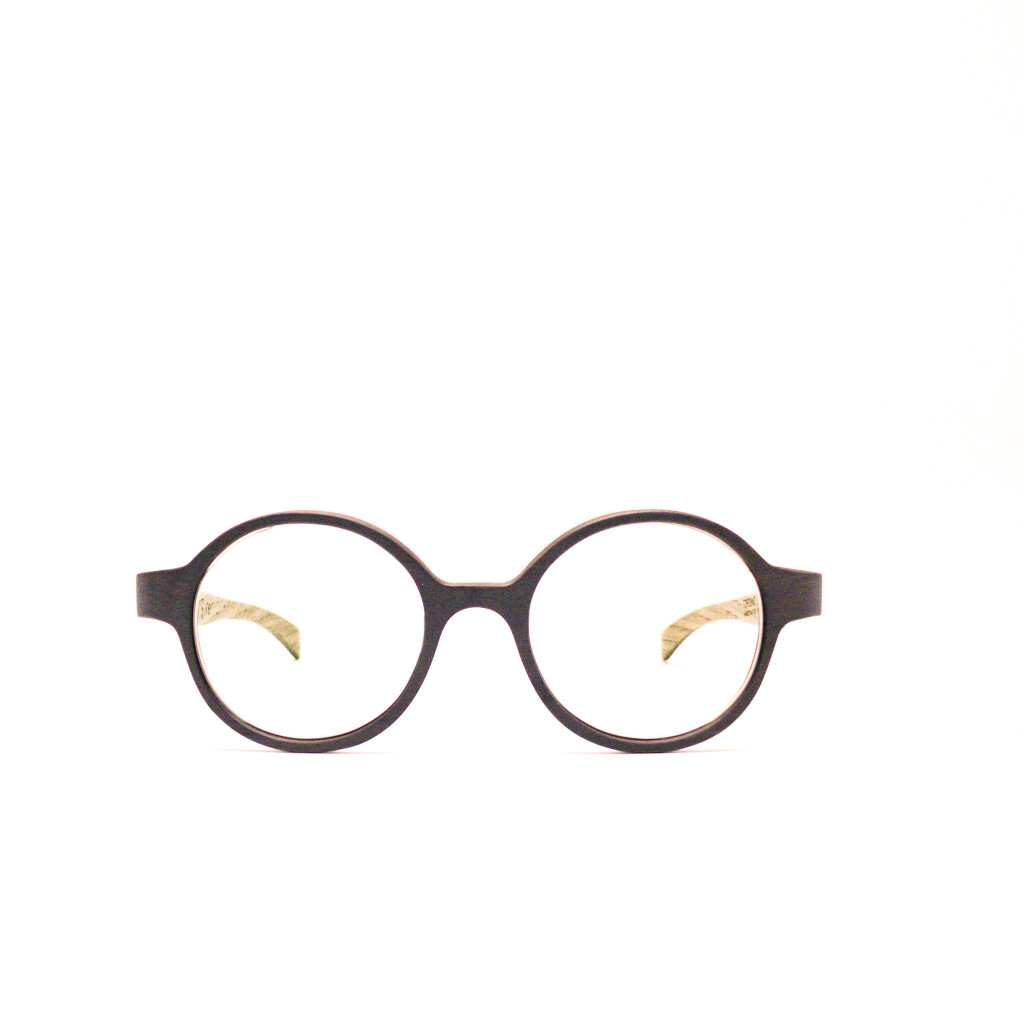 Optik Dudli AG - Rolf Spectacles 230306