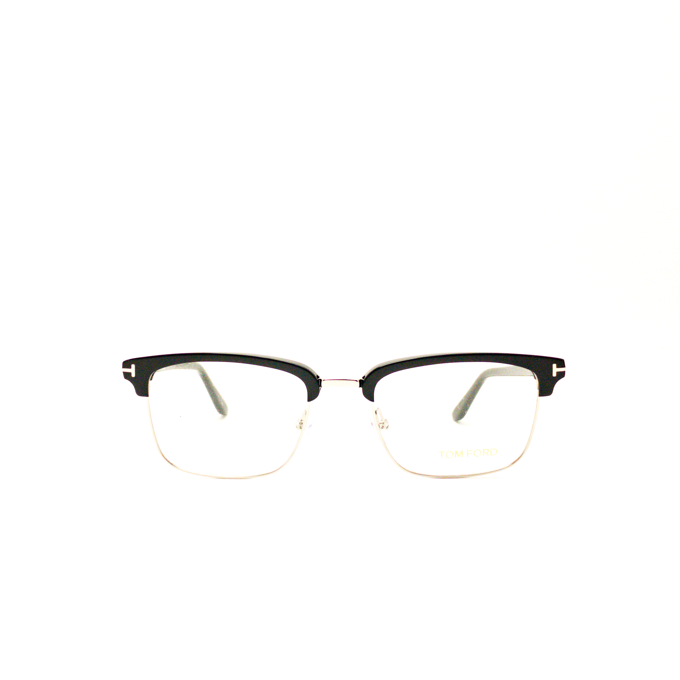 Optik Dudli AG - Tom Ford 210421