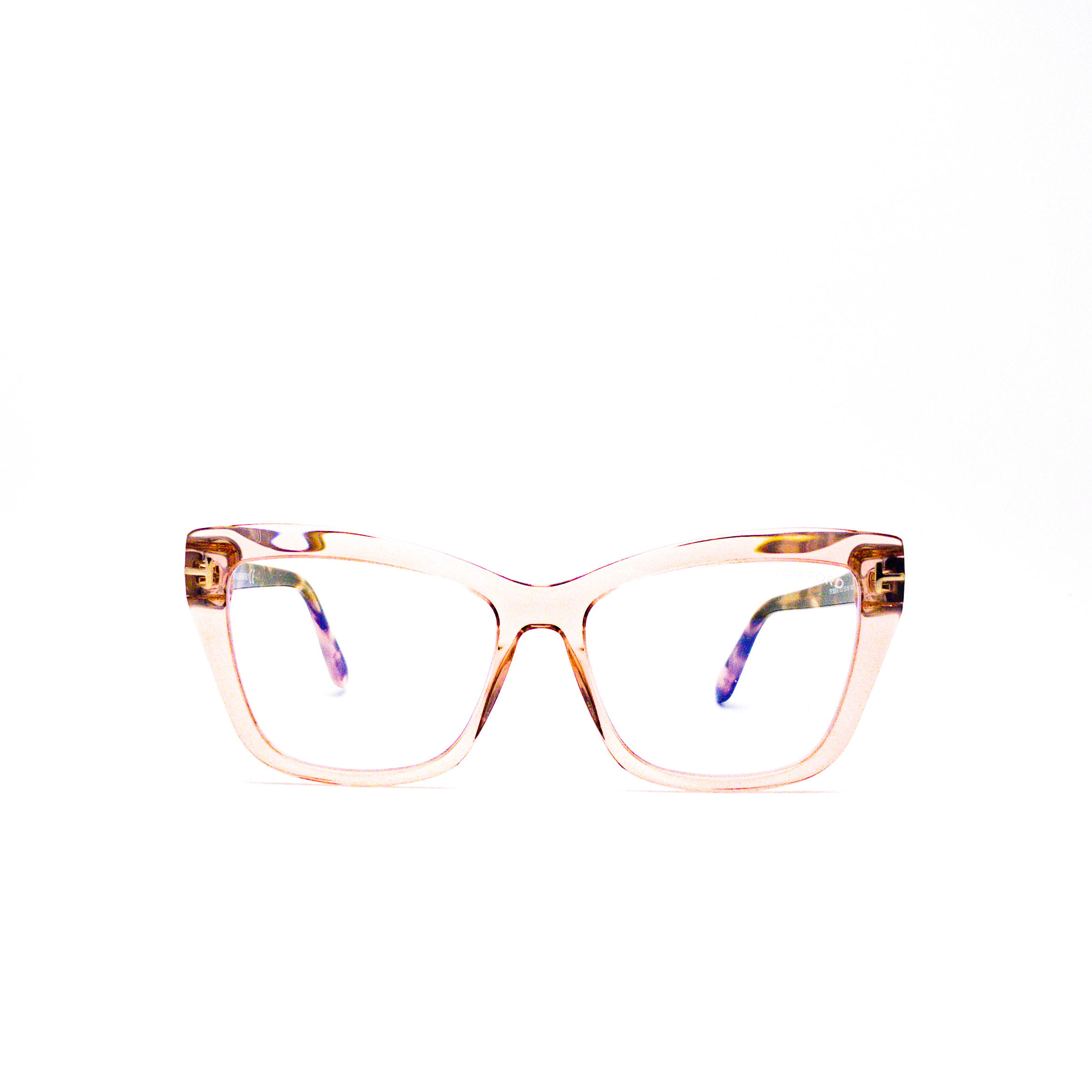 Optik Dudli AG - Tom Ford 220465