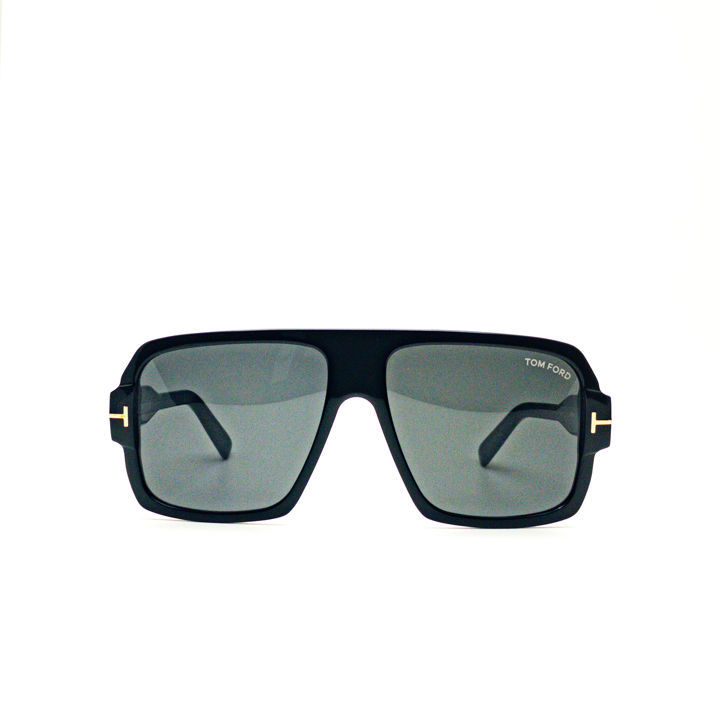 Optik Dudli AG - Tom Ford 220296