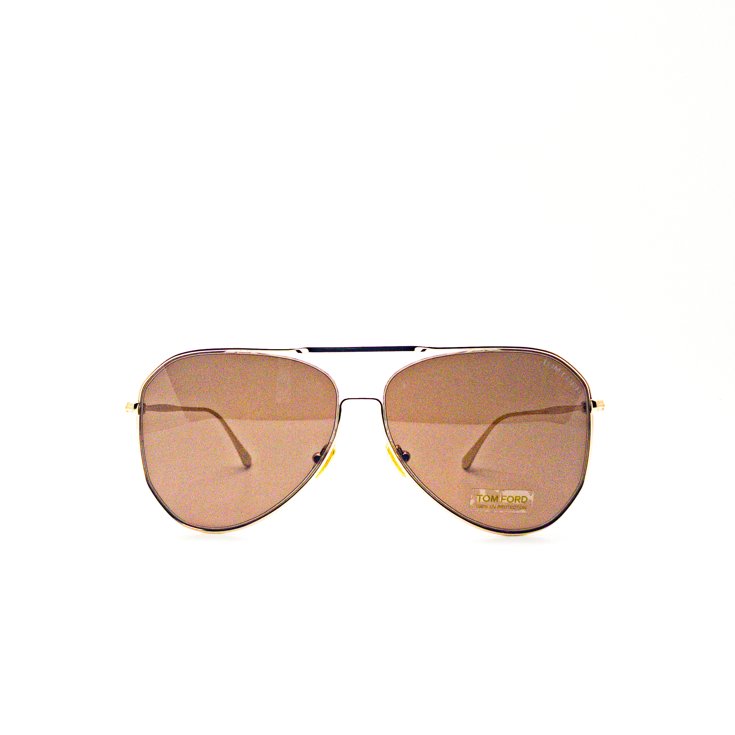 Optik Dudli AG - Tom Ford 220056