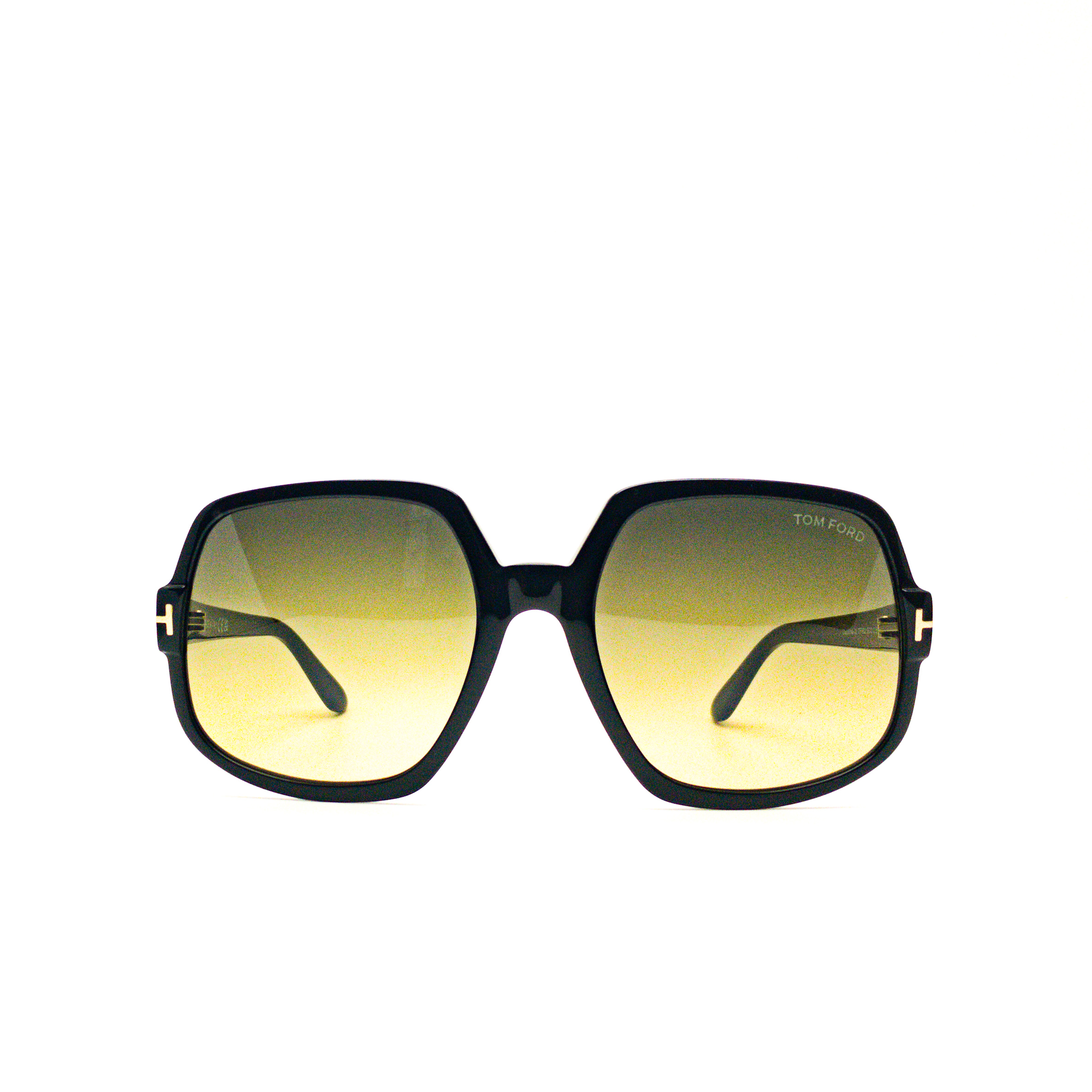 Optik Dudli AG - Tom Ford 220295