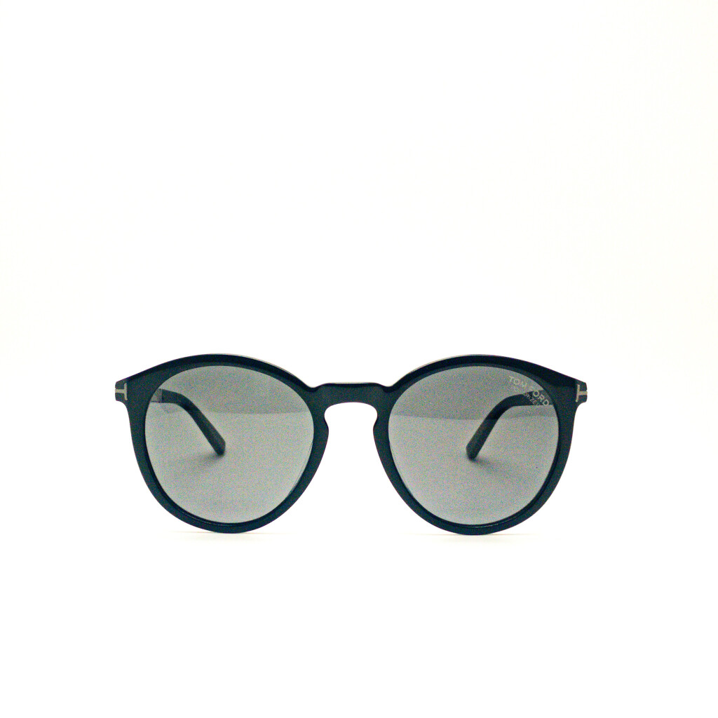 Optik Dudli AG - Tom Ford 230145