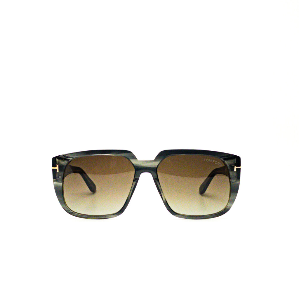 Optik Dudli AG - Tom Ford 230084