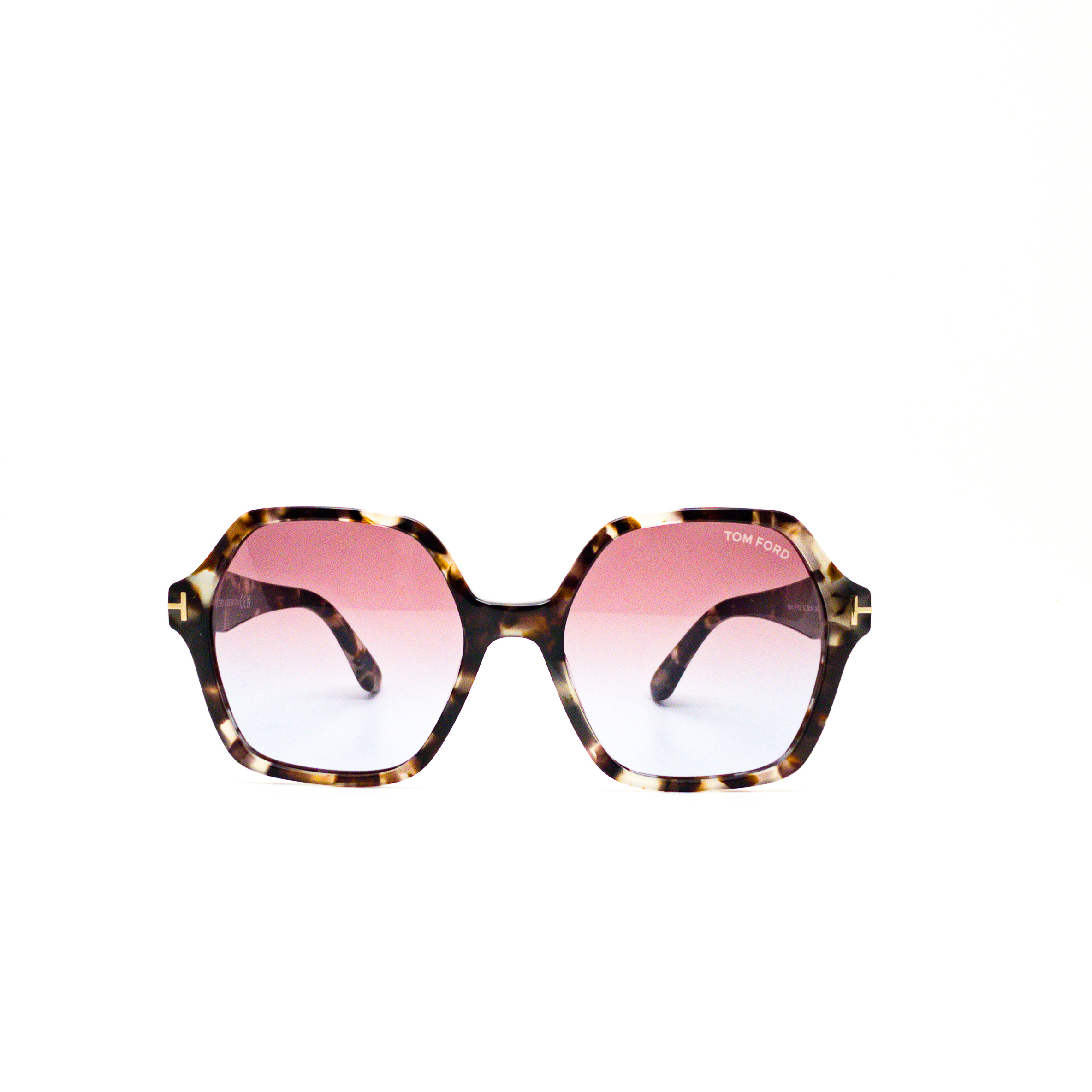 Optik Dudli AG - Tom Ford 230083