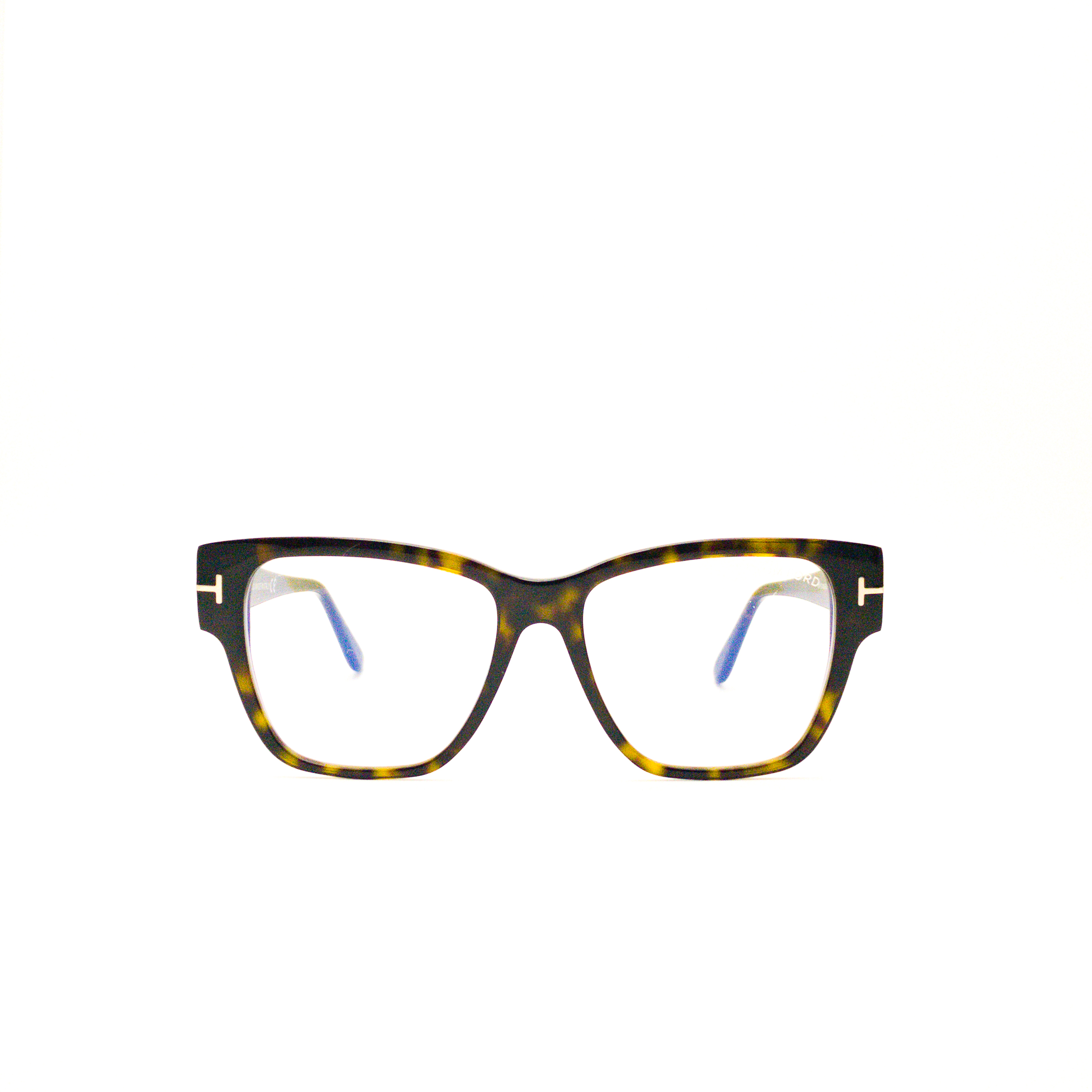 Optik Dudli AG - Tom Ford 210264