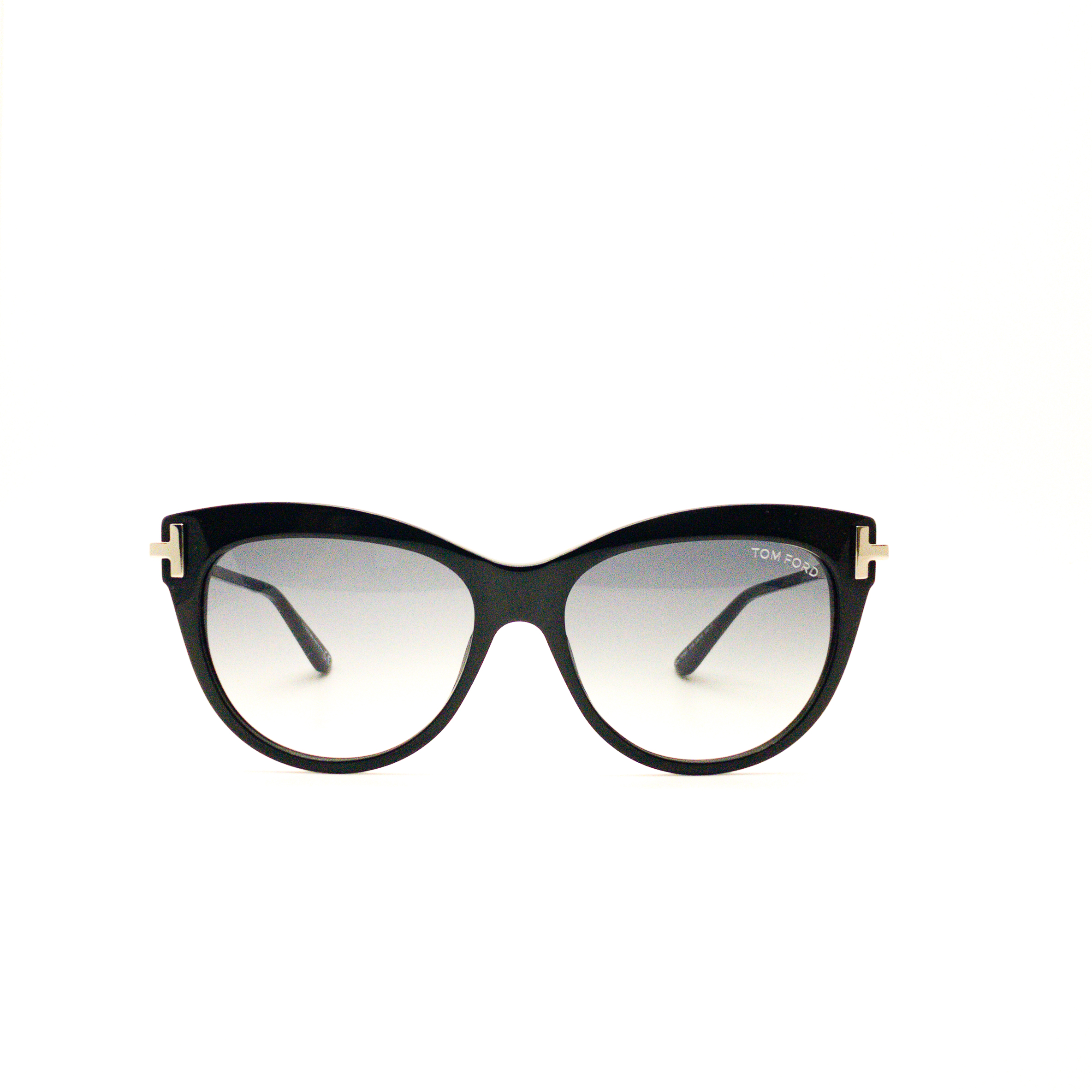 Optik Dudli AG - Tom Ford 210121