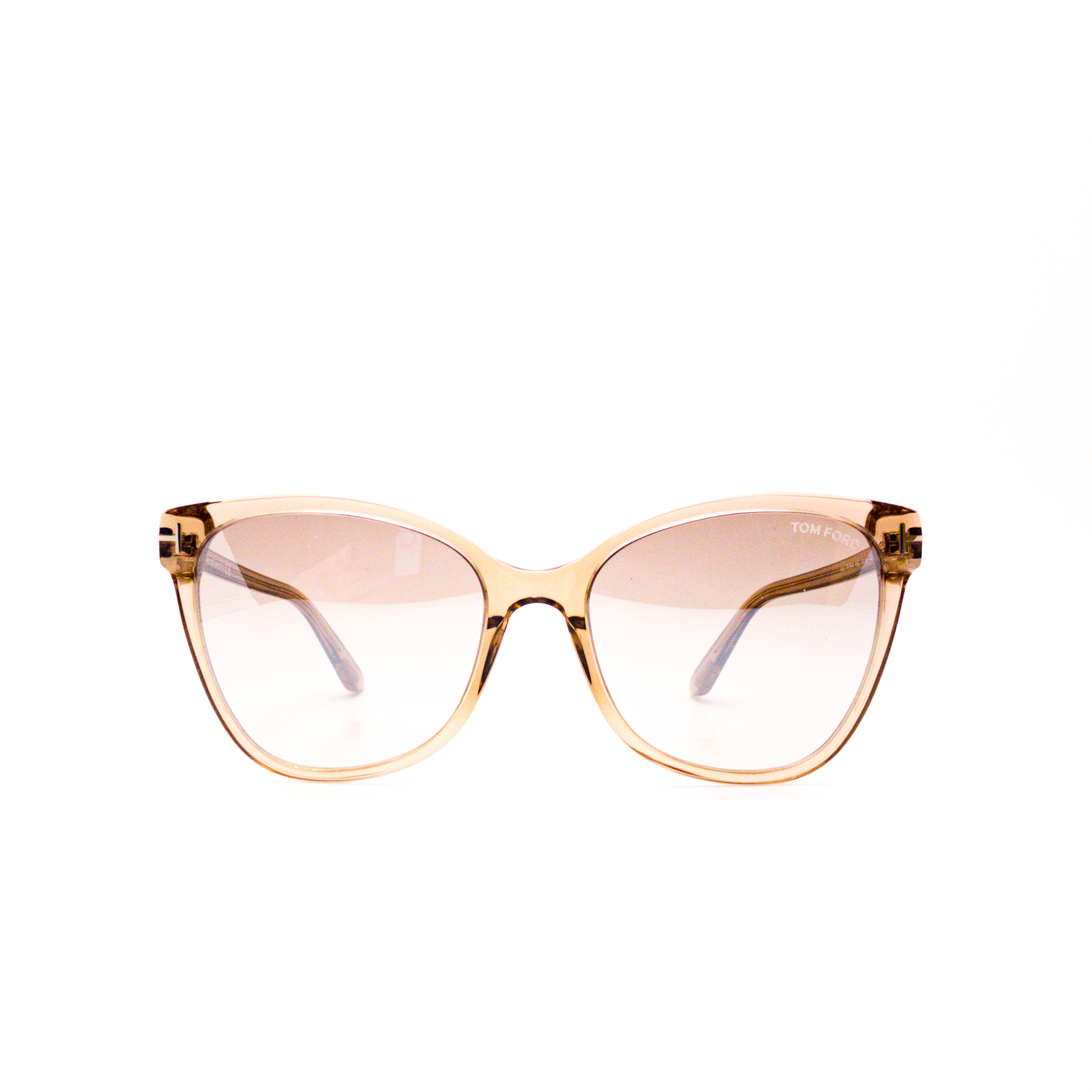 Optik Dudli AG - Tom Ford 210119