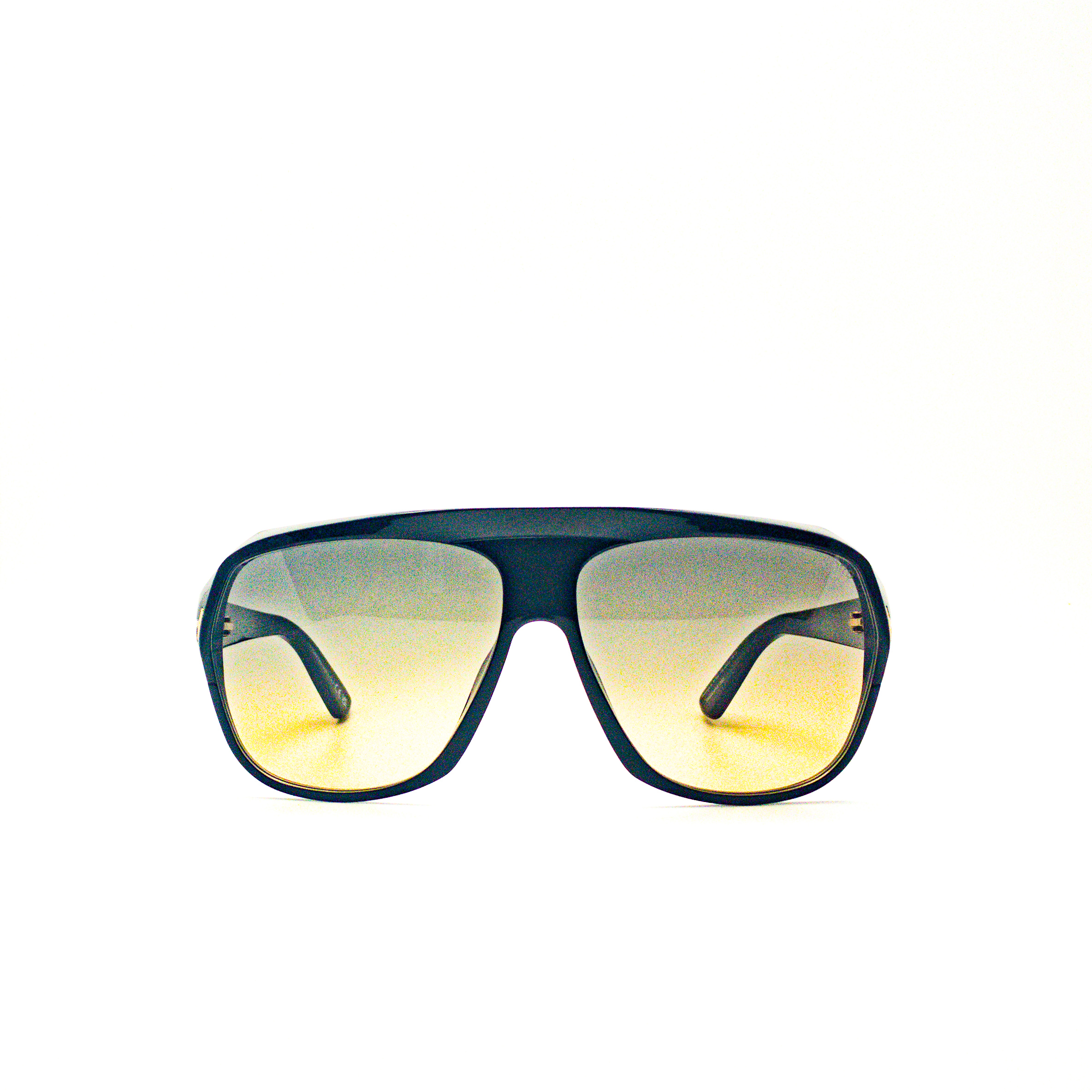 Optik Dudli AG - Tom Ford 220053