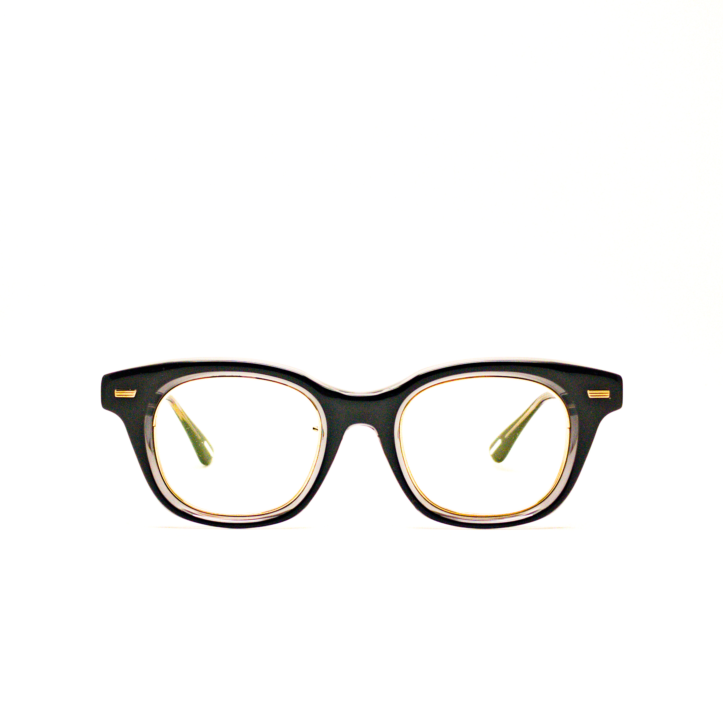 Optik Dudli AG - Yuichi Toyama 220352