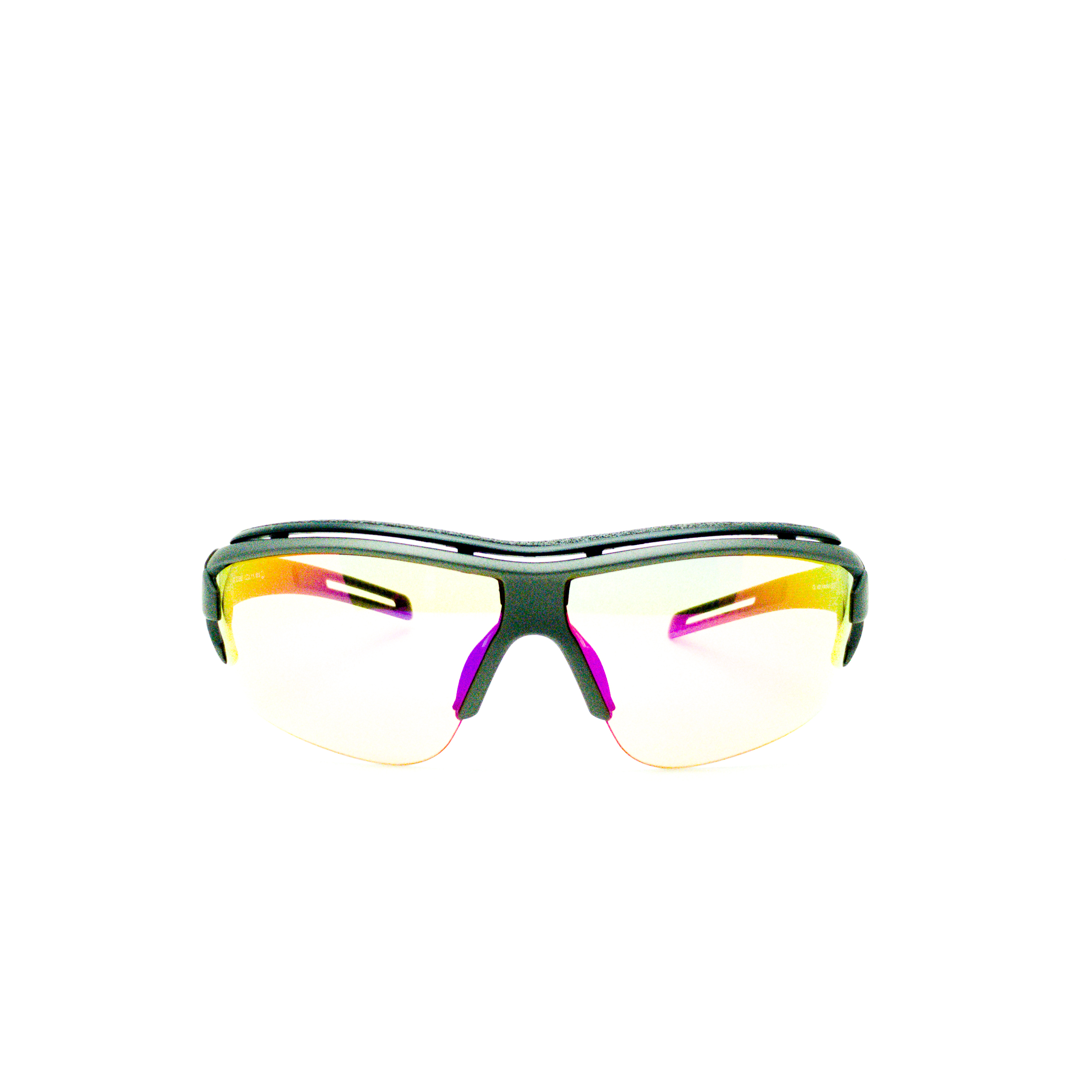 Optik Dudli AG - Evil Eye 210097